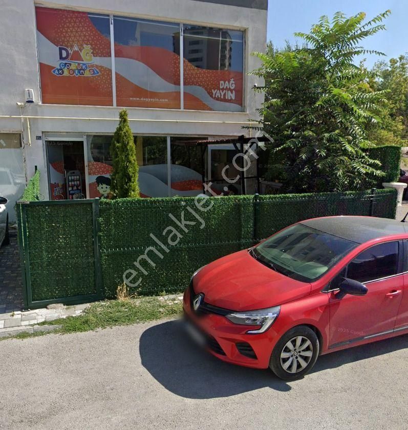 Sahibinden Satılık 2 Katlı Dükkan Kiracılı (aylık 30.000) *bayram Fiyatı*