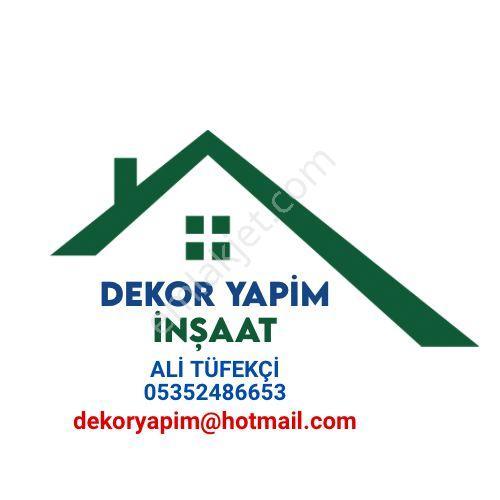Tekirdağ Şarköy İstiklal Mah Satılık 2+1 Daire - Görsel 20