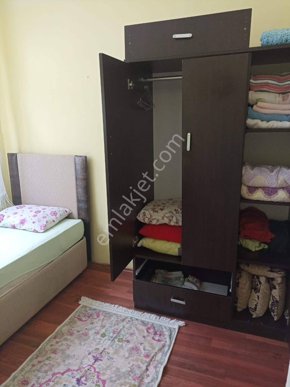 Tekirdağ Şarköy İstiklal Mah Satılık 2+1 Daire - Görsel 17