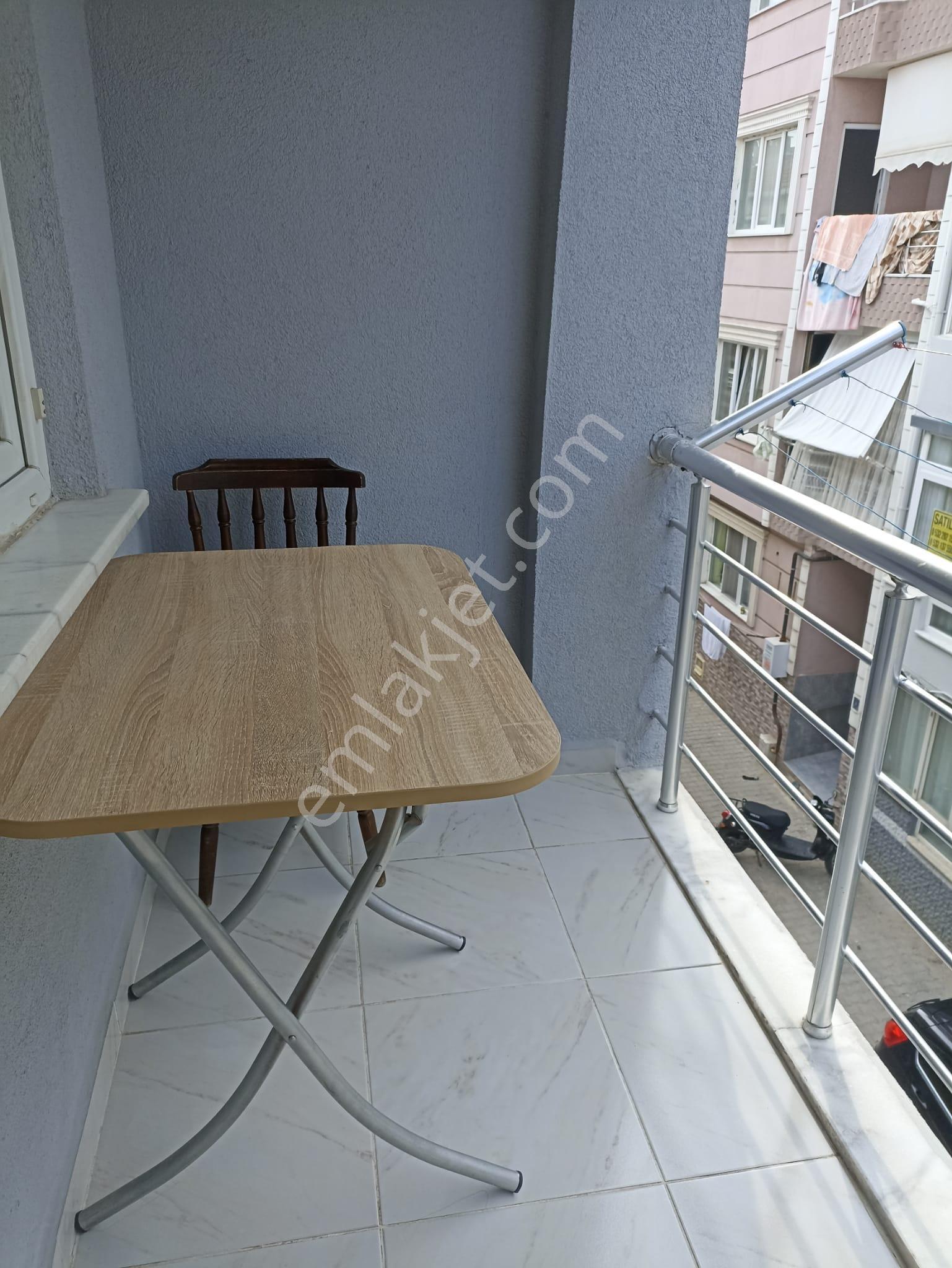 Tekirdağ Şarköy İstiklal Mah Satılık 2+1 Daire - Görsel 6