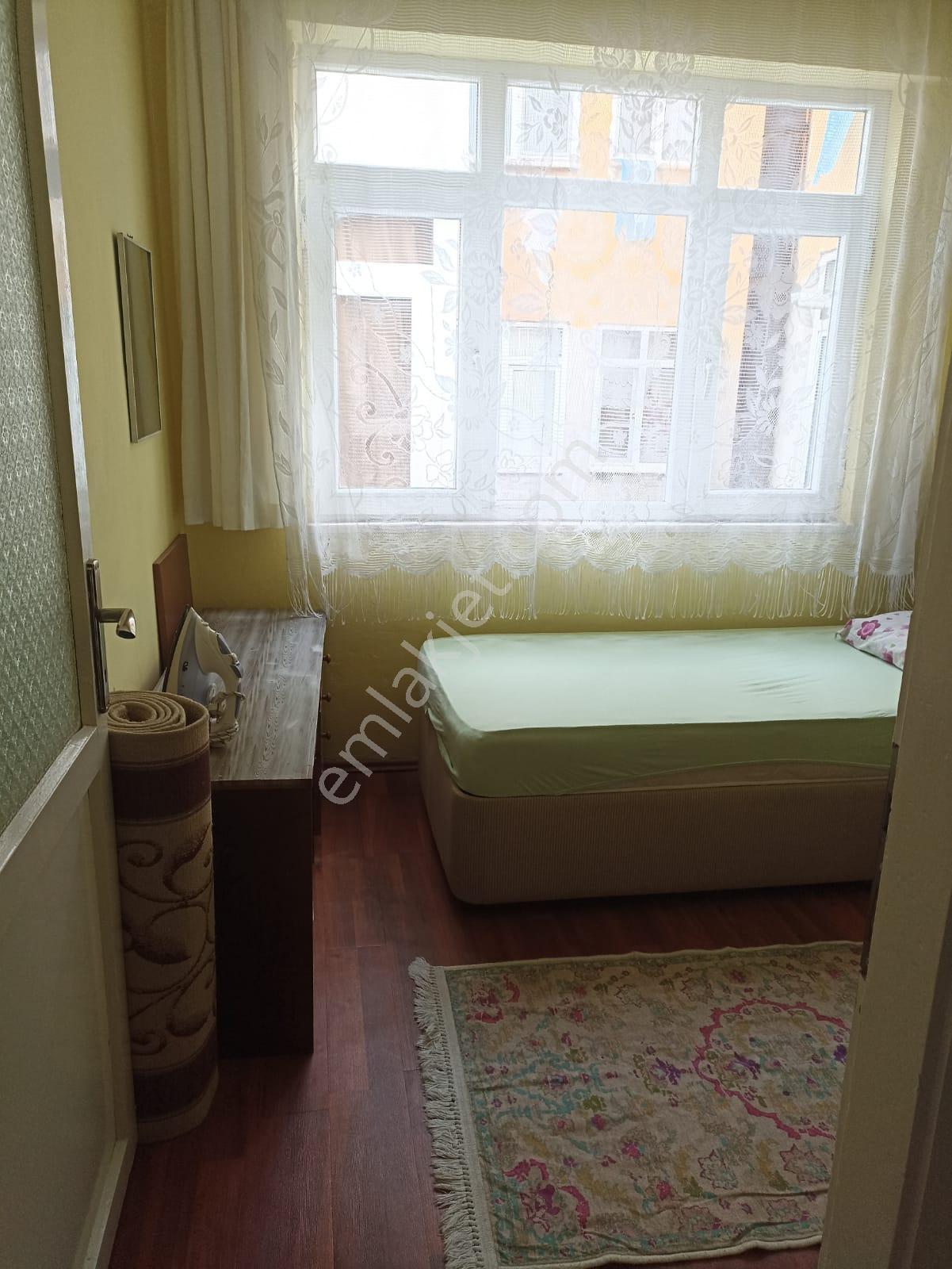 Tekirdağ Şarköy İstiklal Mah Satılık 2+1 Daire - Görsel 13