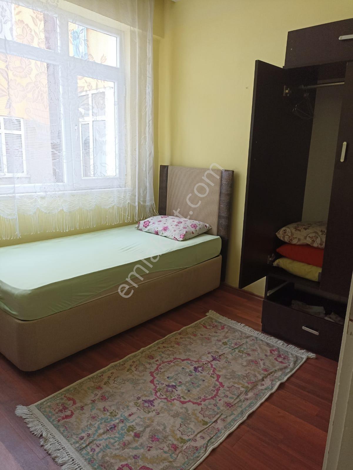 Tekirdağ Şarköy İstiklal Mah Satılık 2+1 Daire - Görsel 15