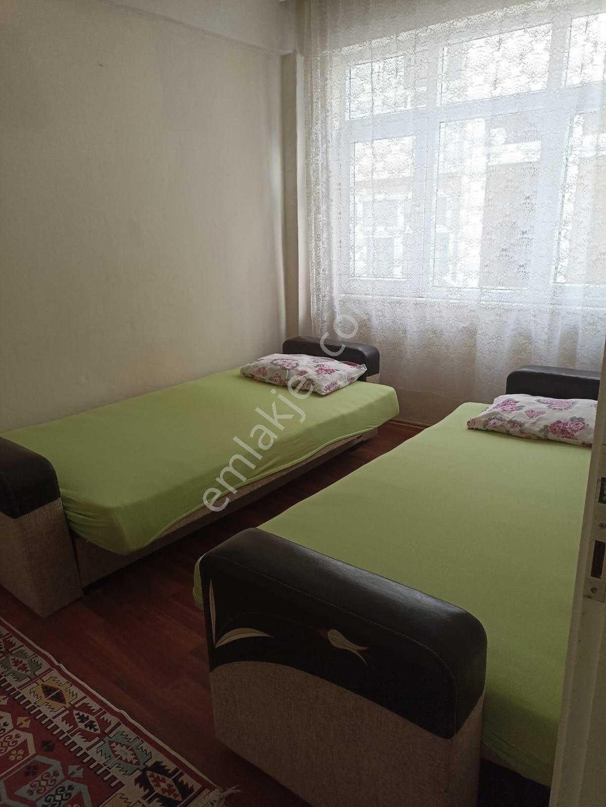 Tekirdağ Şarköy İstiklal Mah Satılık 2+1 Daire - Görsel 4