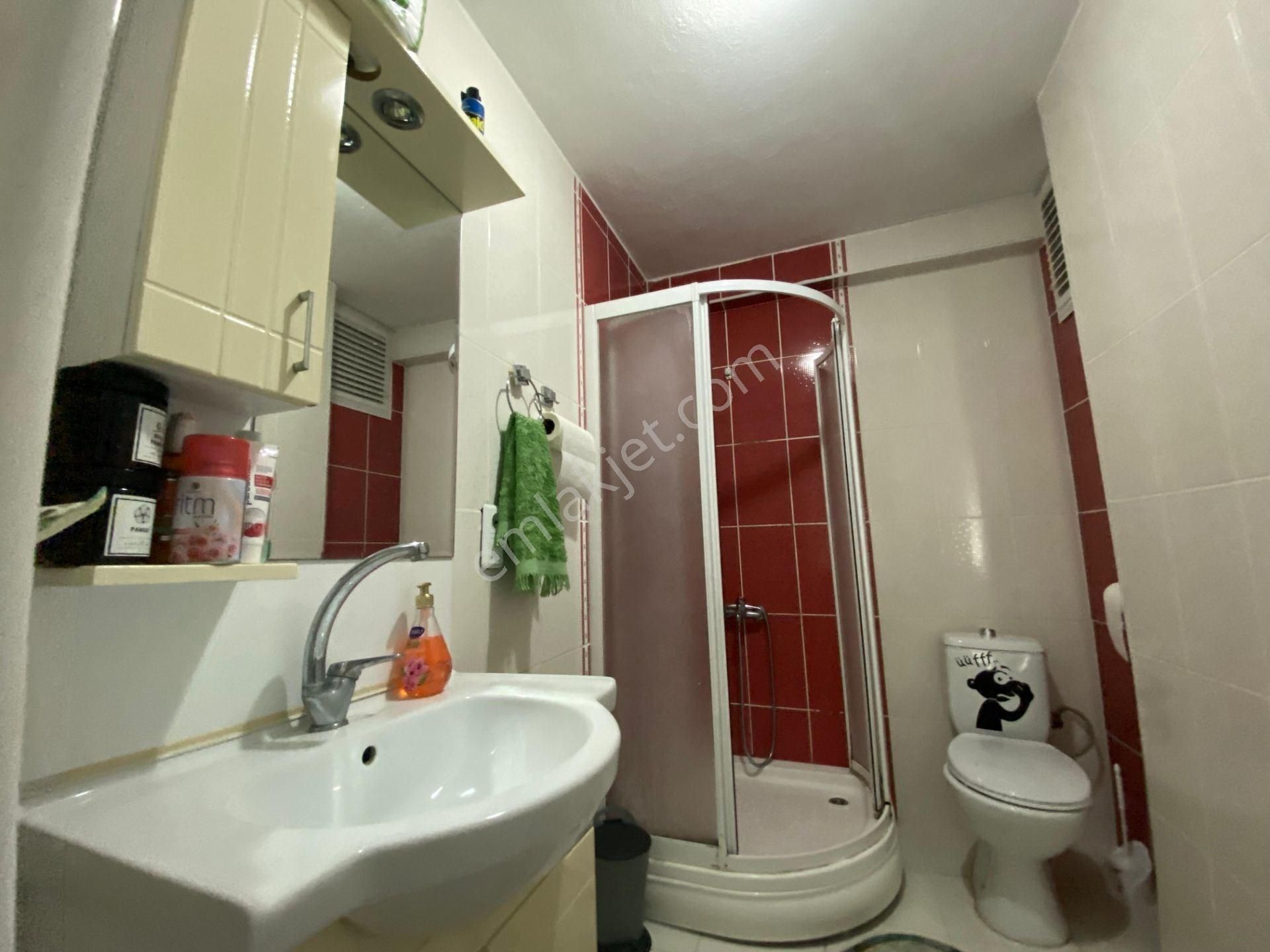 Esenyurt Güzelyurt Mah.de Metrobüse Çok Yakın Satılık 2+1 Daire - Görsel 24