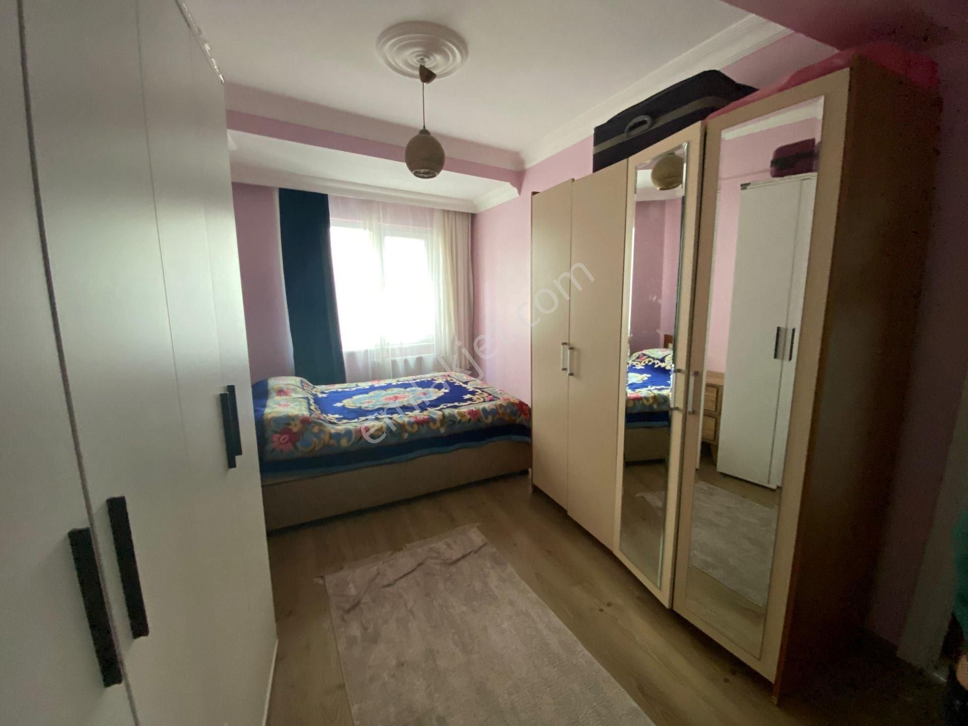 Esenyurt Güzelyurt Mah.de Metrobüse Çok Yakın Satılık 2+1 Daire - Görsel 16