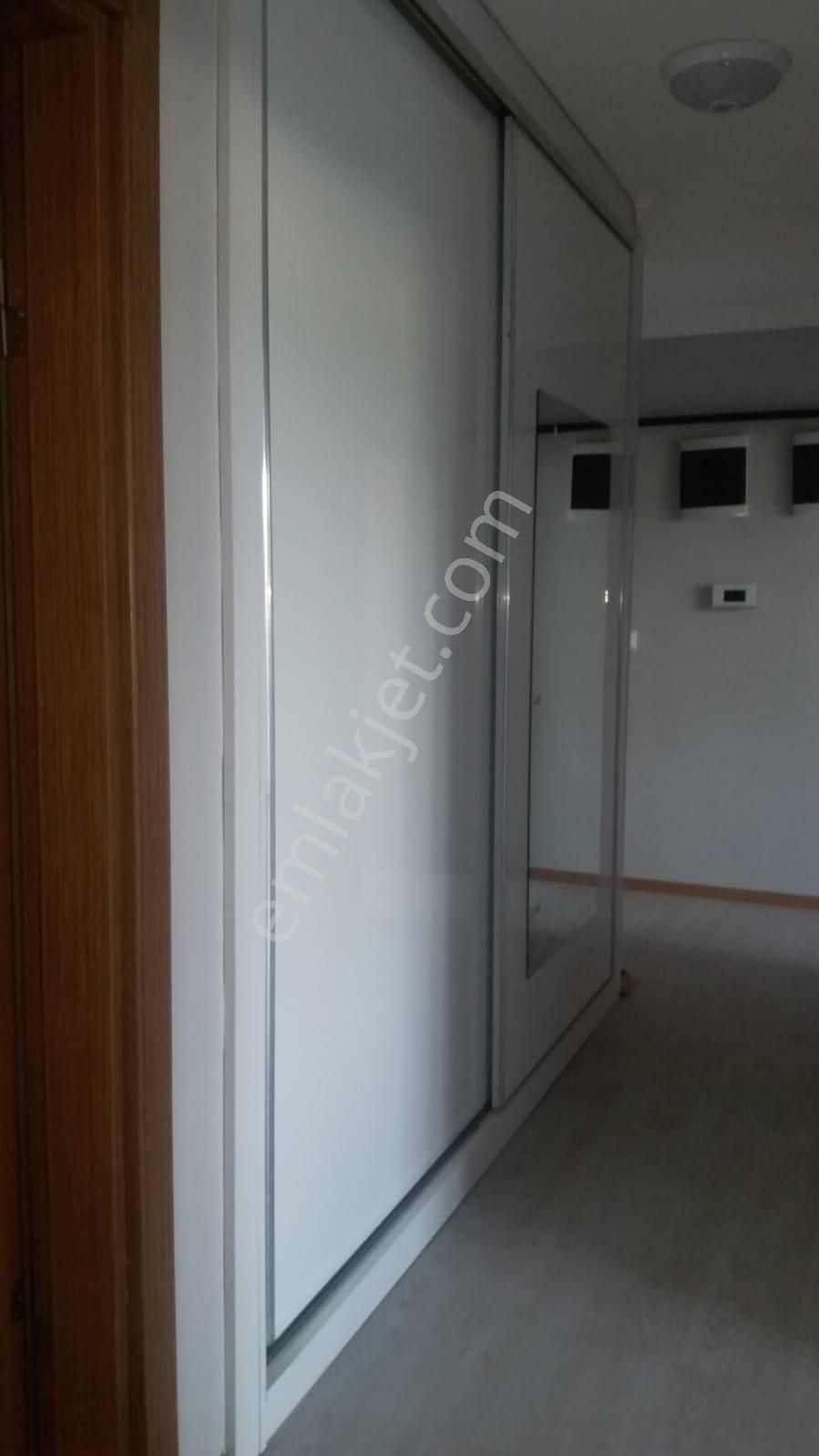 Uşak Kemalöz Mahallesin'de Masrafsız Satılık Daire - Görsel 3