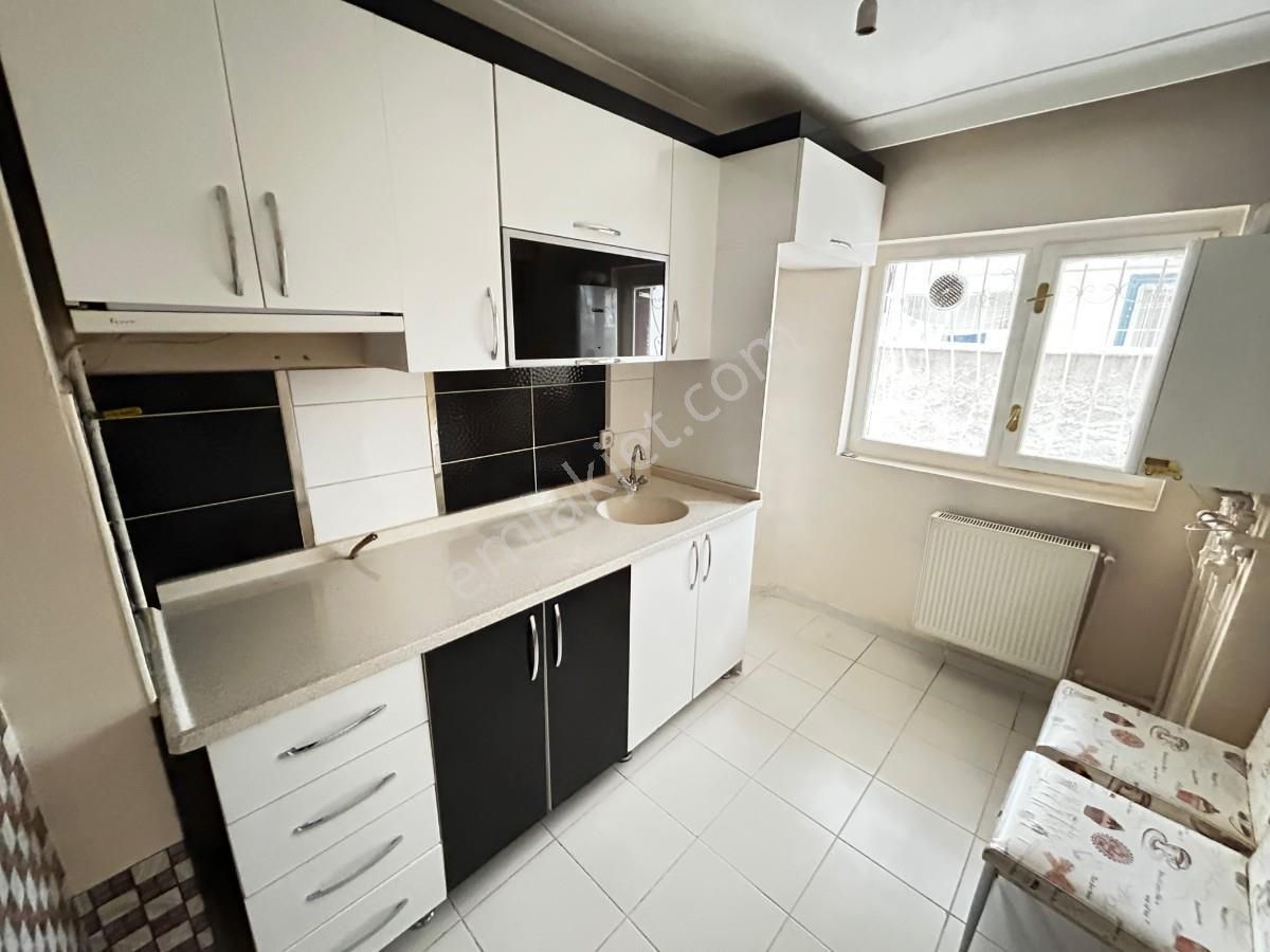 Etimesgut 30 Ağustos Mh 3+1 Full Yapılı Bağımsız Asansörlü Daire