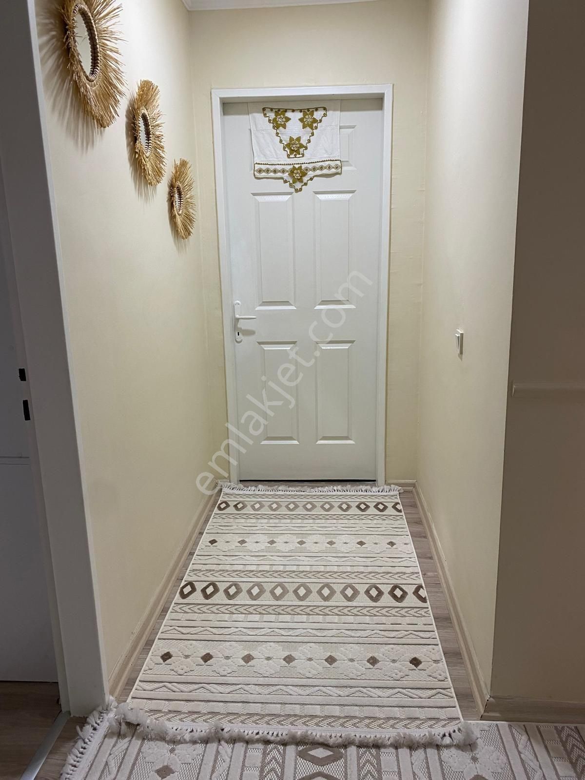 Sahibinden Aracisiz Komisyonsuz