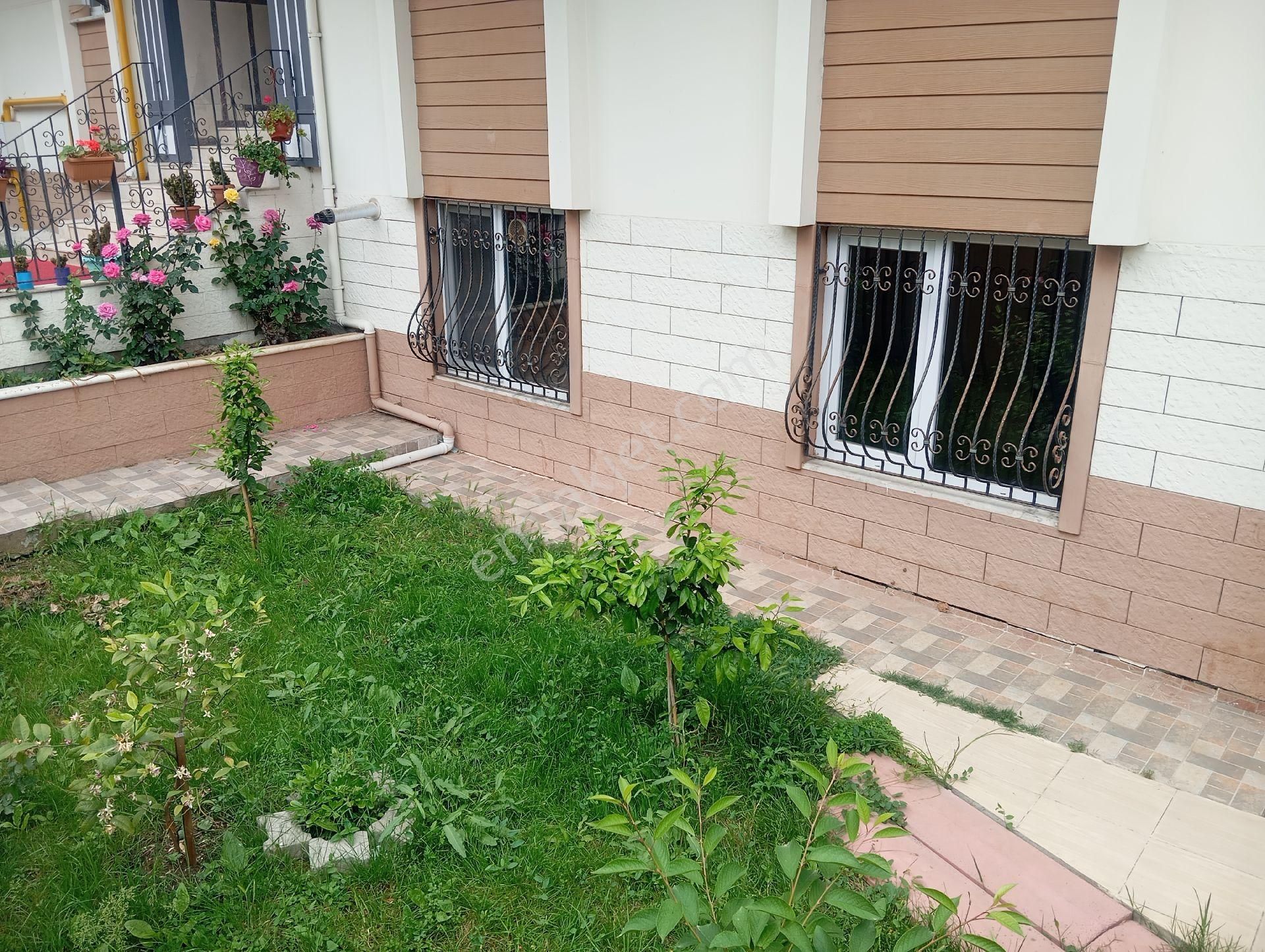 Atakum Esenevler'de Kiralık 2+1