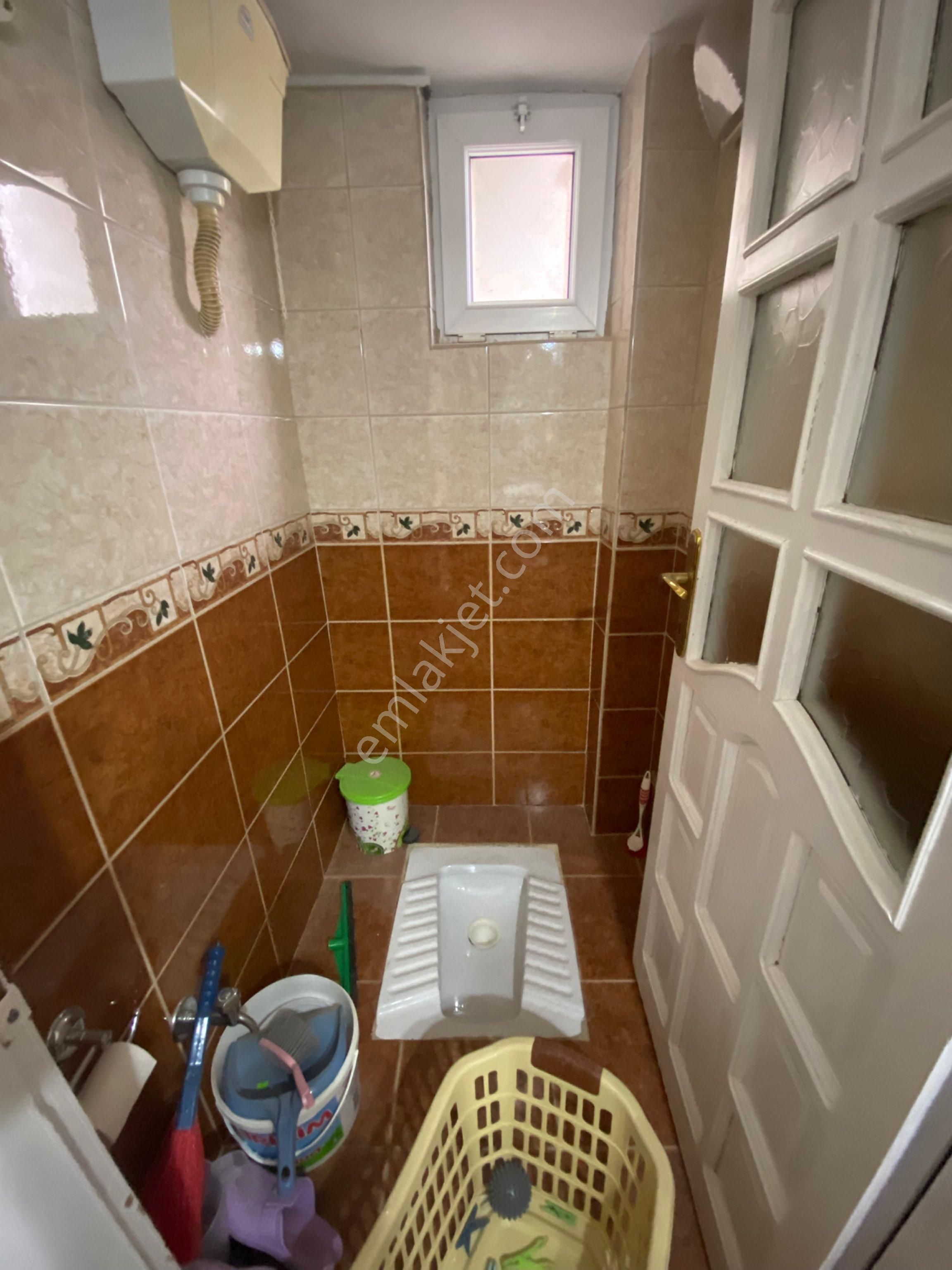 Alanya Da Satılık 2+1 Daire - Görsel 4