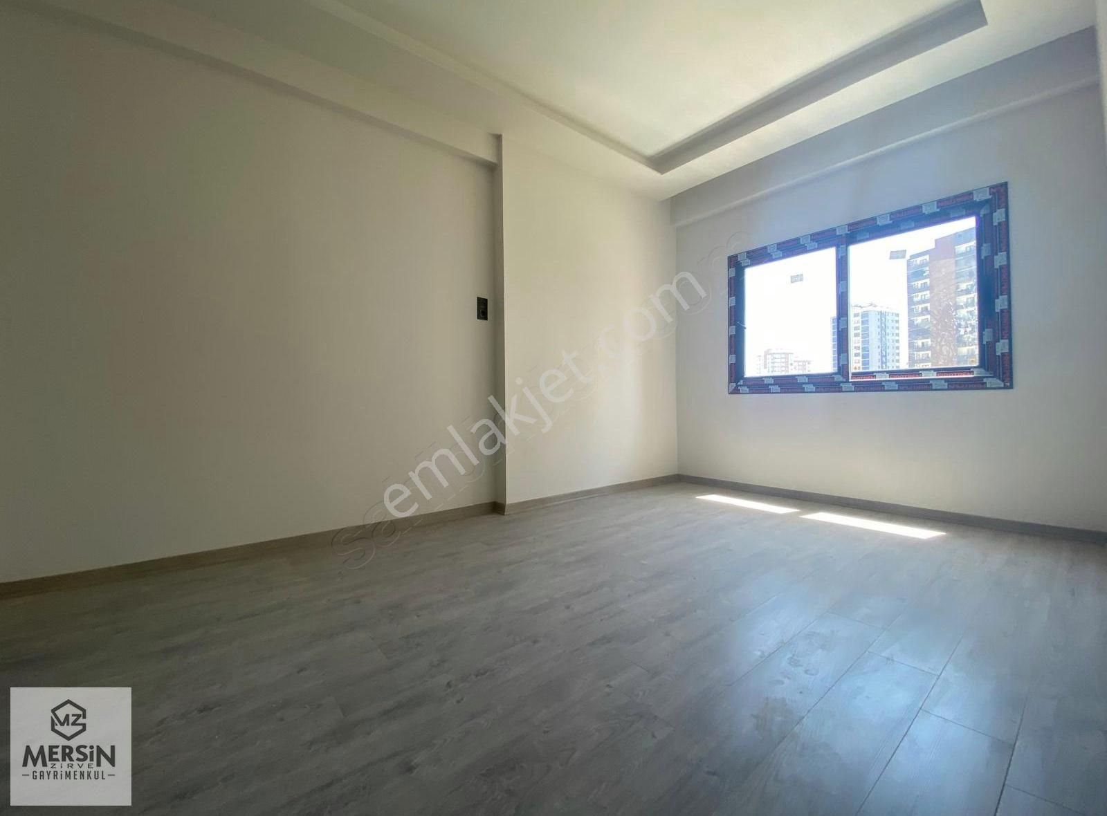 Premium Proje'de Harika Konumlu Havuzlu Site İçi Satılık 2+1 - Görsel 19