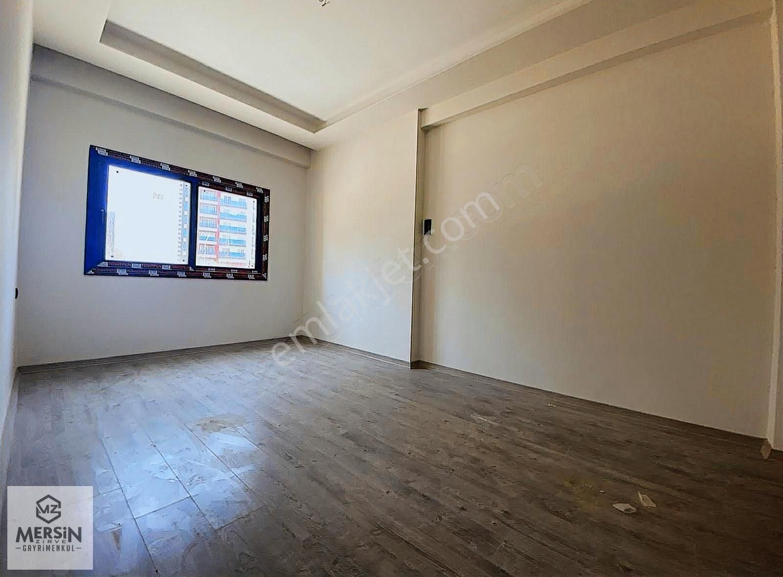 Premium Proje'de Harika Konumlu Havuzlu Site İçi Satılık 2+1 - Görsel 17