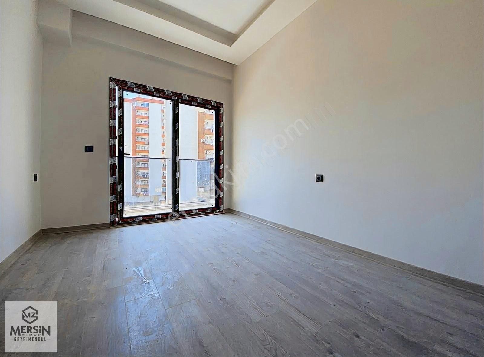 Premium Proje'de Harika Konumlu Havuzlu Site İçi Satılık 2+1 - Görsel 12