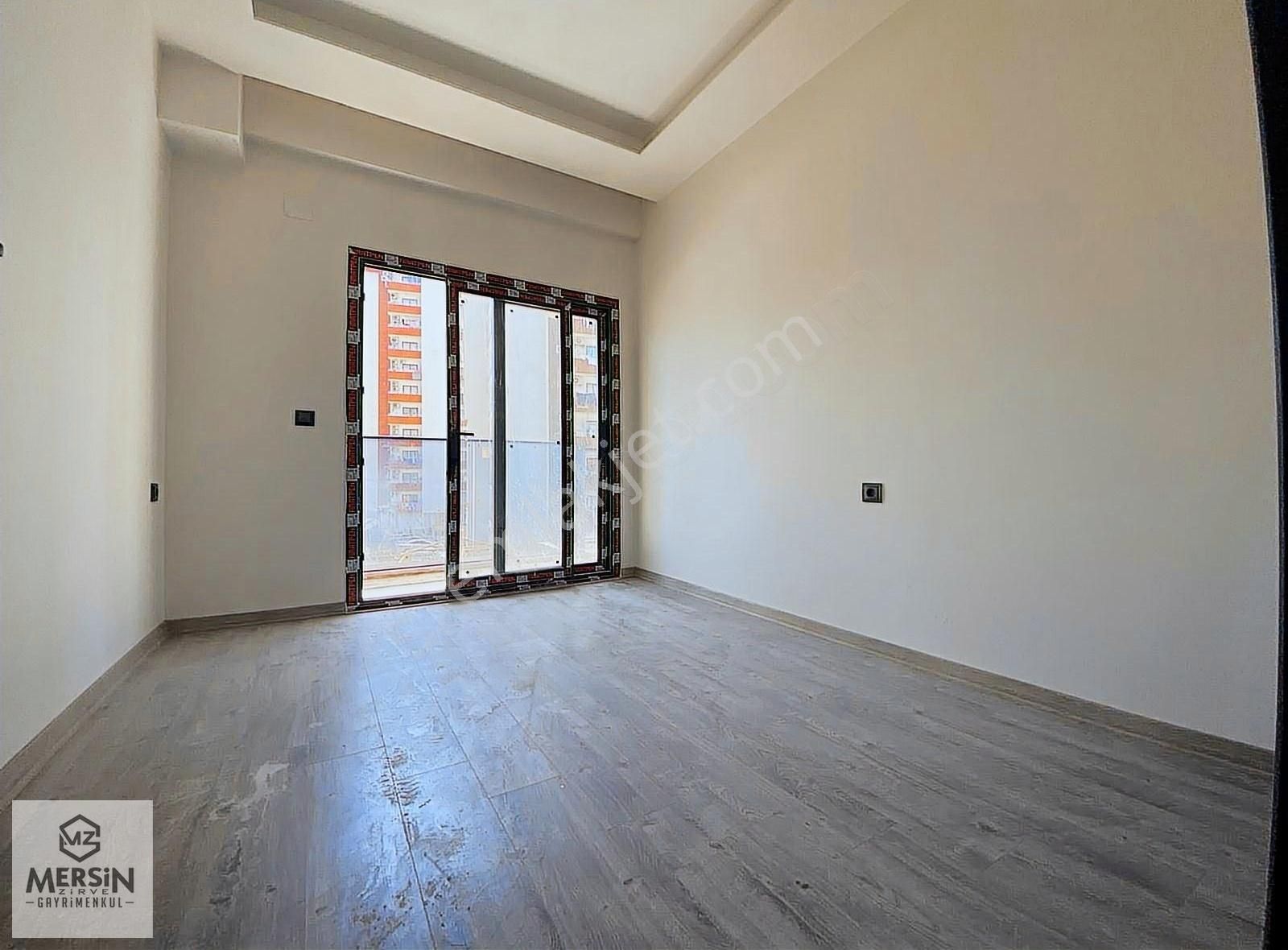 Premium Proje'de Harika Konumlu Havuzlu Site İçi Satılık 2+1 - Görsel 5