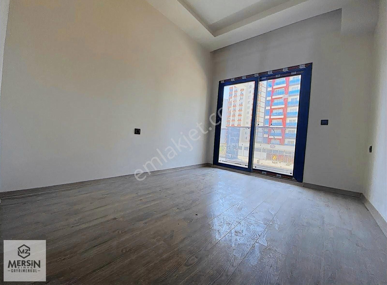 Premium Proje'de Harika Konumlu Havuzlu Site İçi Satılık 2+1 - Görsel 20