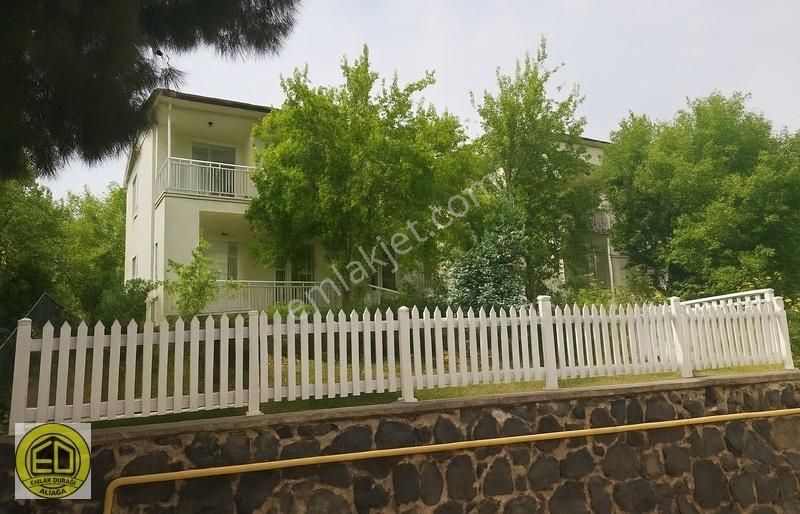 İşçi Konaklamaya Uygun 3+1 Müstakil Daire