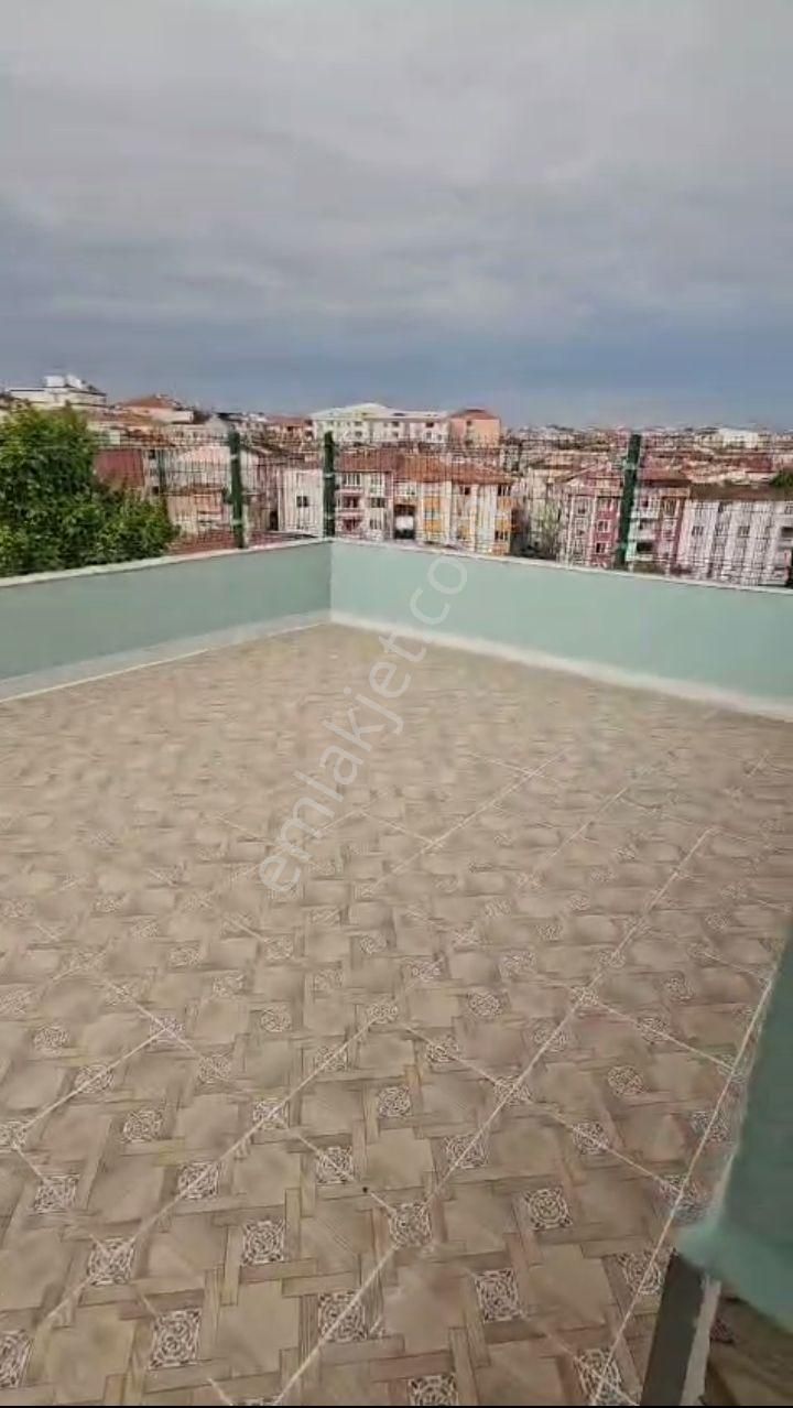 Kiralık Sehsinan Mah 2+0 Daire