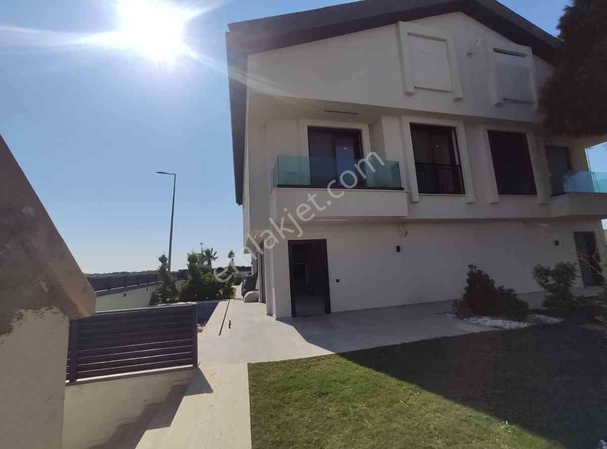 Cool '' Dan 𝐀𝐘𝐑𝐈𝐂𝐀𝐋𝐈𝐊𝐋𝐈 𝐕𝐄 𝐊𝐎𝐍𝐅𝐎𝐑𝐋𝐔 𝐘𝐀𝐒̧𝐀𝐌ın Adresi