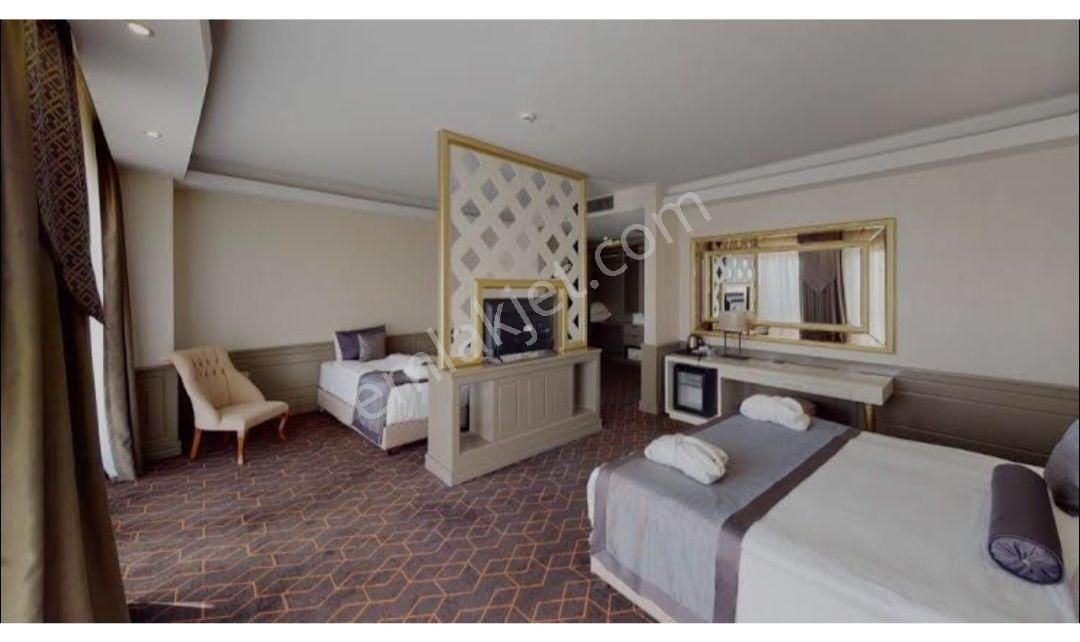 Acill-kelepir Yalova Terma City'de -4+1 13.hafta Kırmızı Dönem - Görsel 10