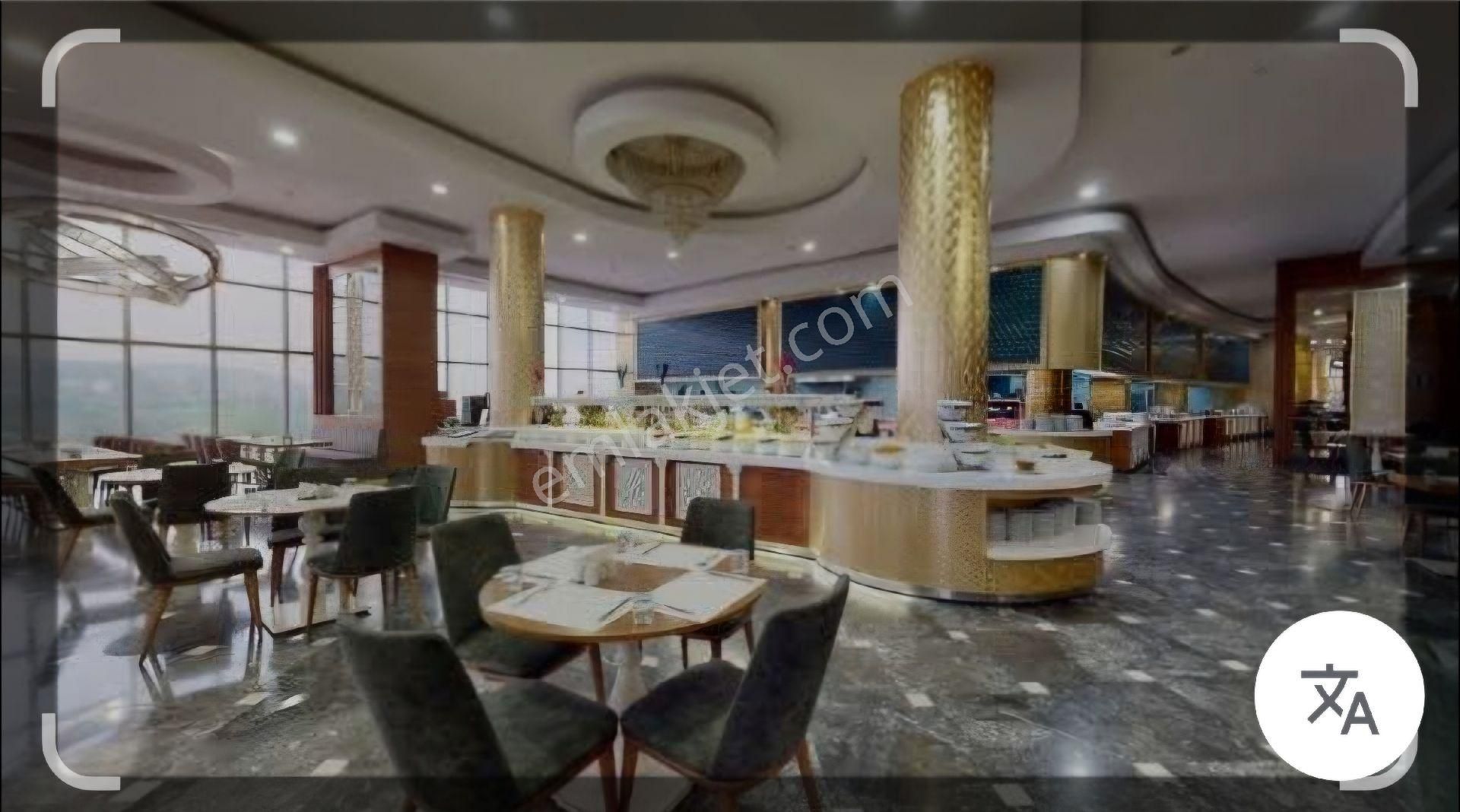 Acill-kelepir Yalova Terma City'de -4+1 13.hafta Kırmızı Dönem - Görsel 8