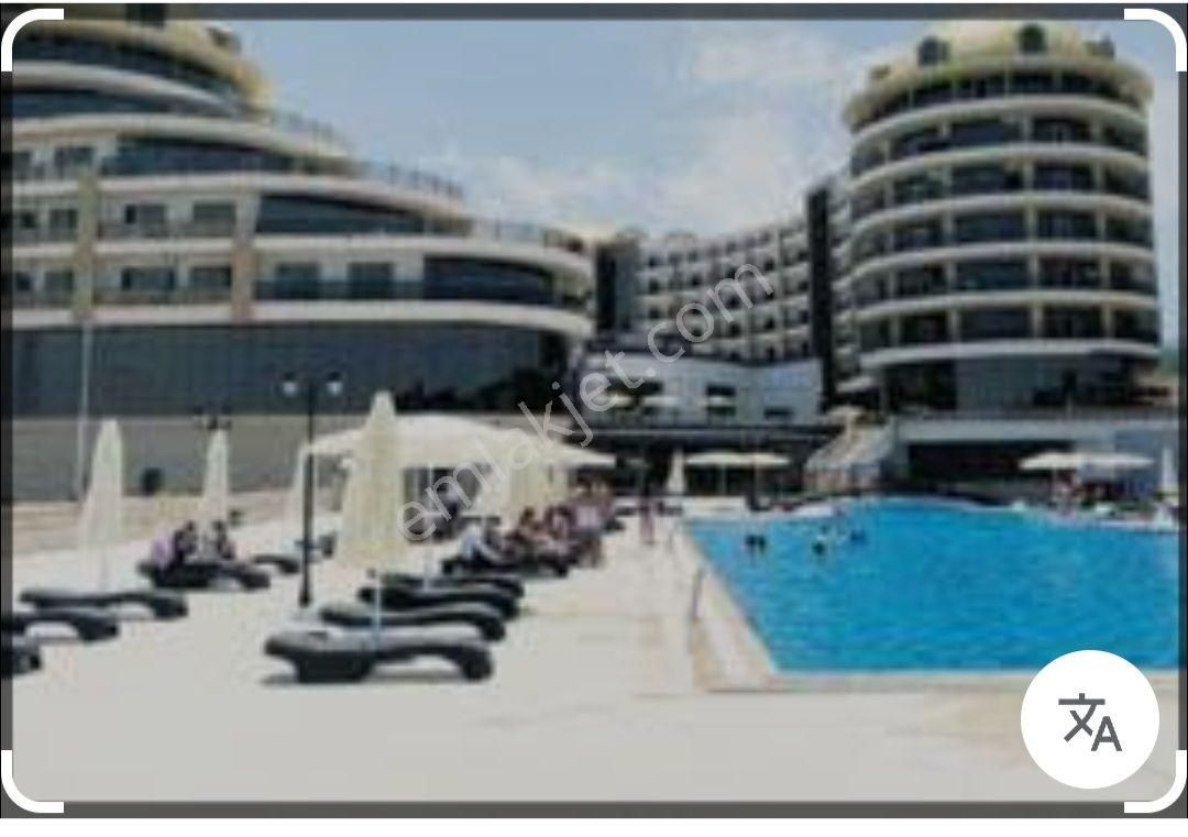Yalova Terma City'de Kelepir-4+1 13.hafta Kırmızı Dönem