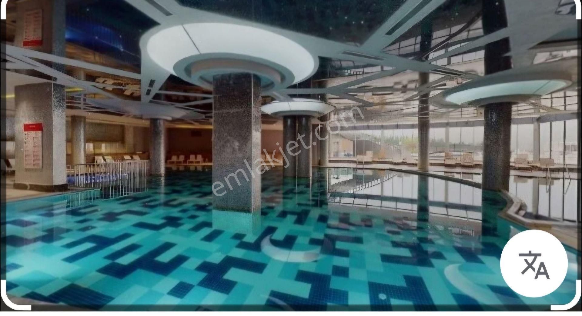 Acill-kelepir Yalova Terma City'de -4+1 13.hafta Kırmızı Dönem - Görsel 13