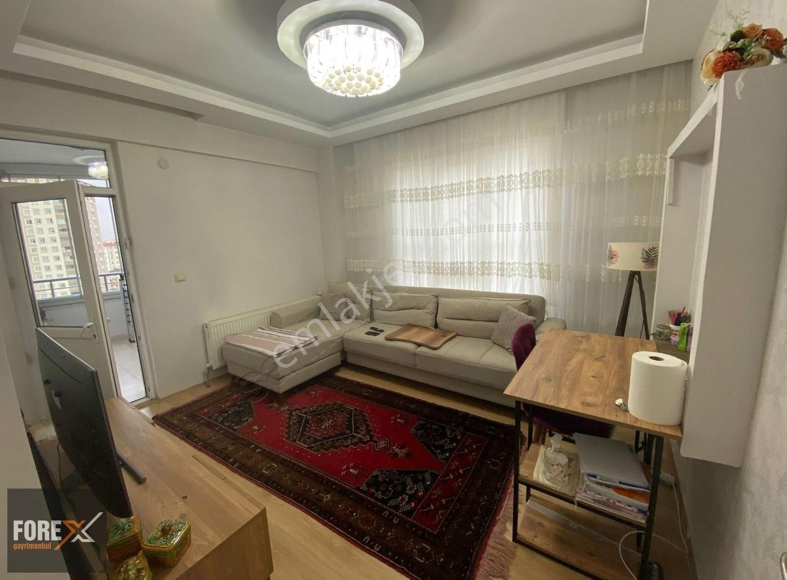 Esenyurtda Süper Fiyatlı 175 M2 Daire