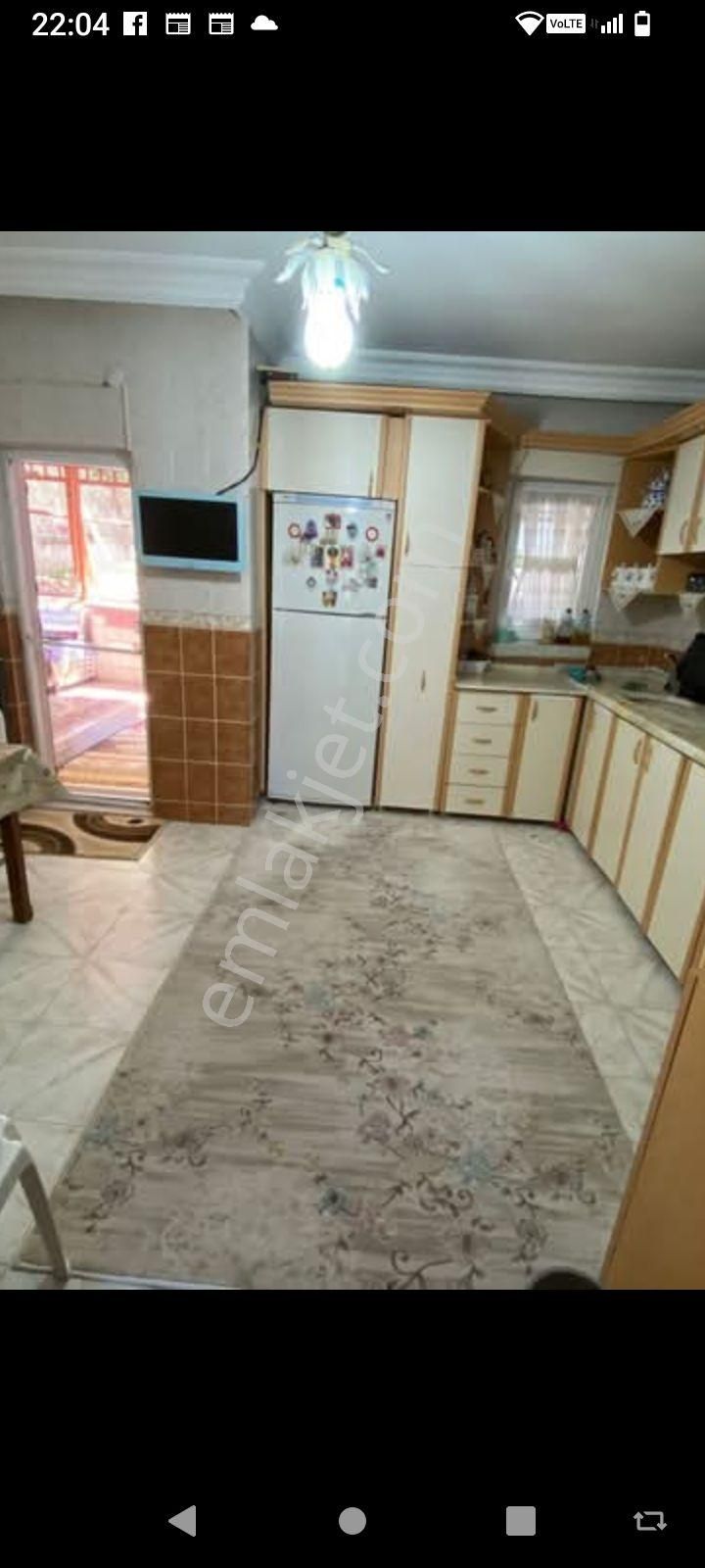 Çemsanda Satîlïk Trîblex - Görsel 11