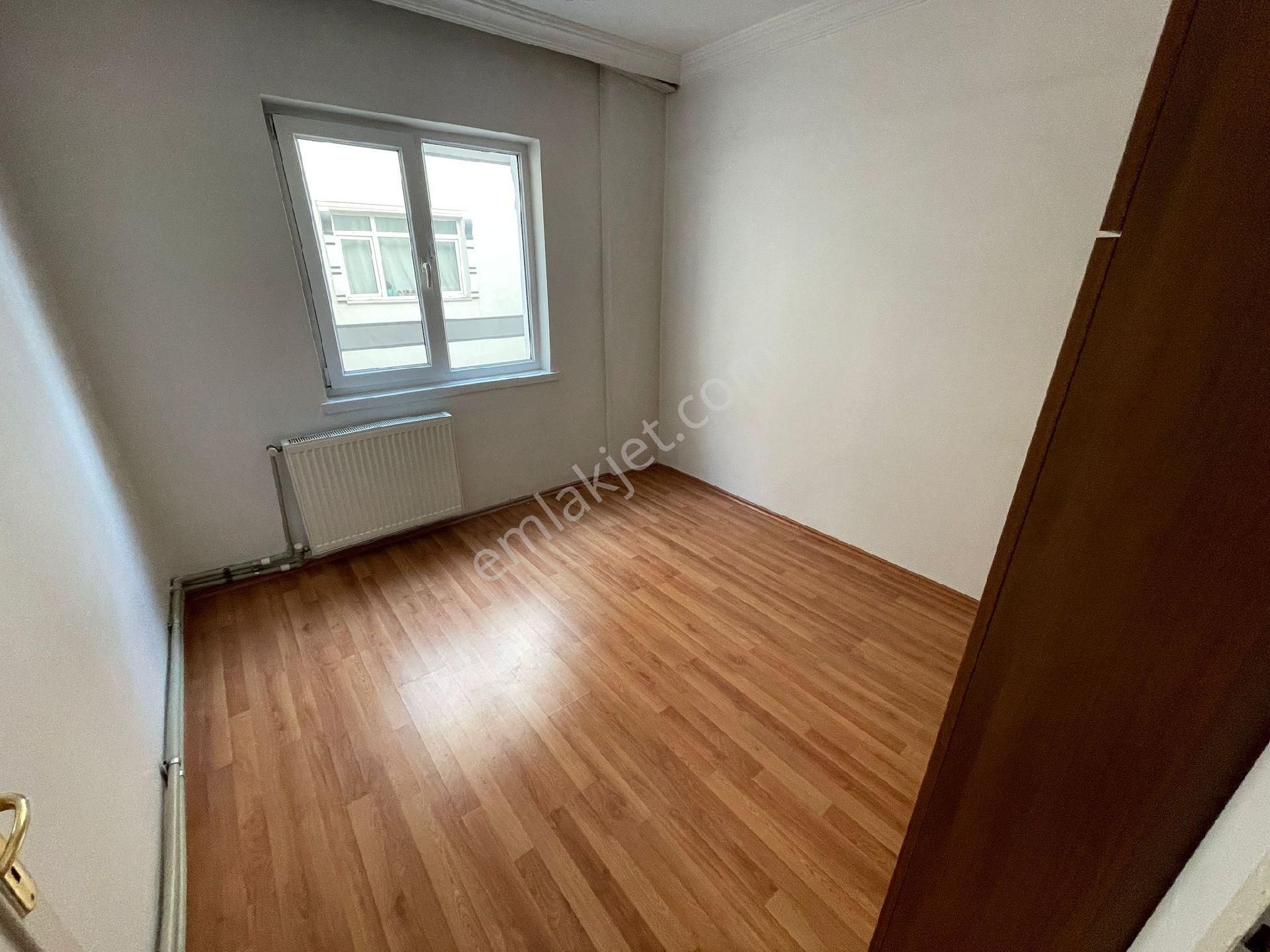 * Atatürk Mah.*kredi Limiti Yok*2.ara Kat*iskanlı*bağımsız Salon*ısı Yalıtım - Görsel 8