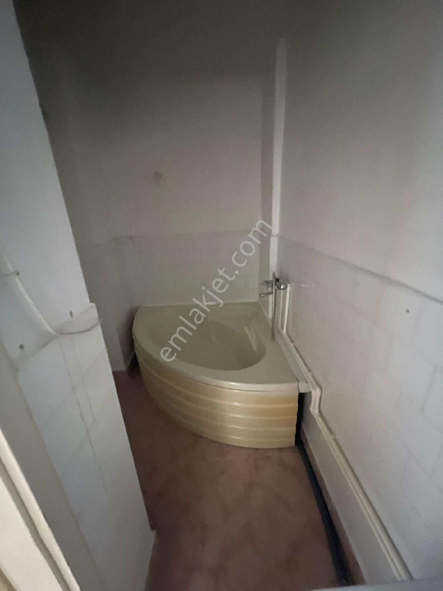* Atatürk Mah.*kredi Limiti Yok*2.ara Kat*iskanlı*bağımsız Salon*ısı Yalıtım - Görsel 31