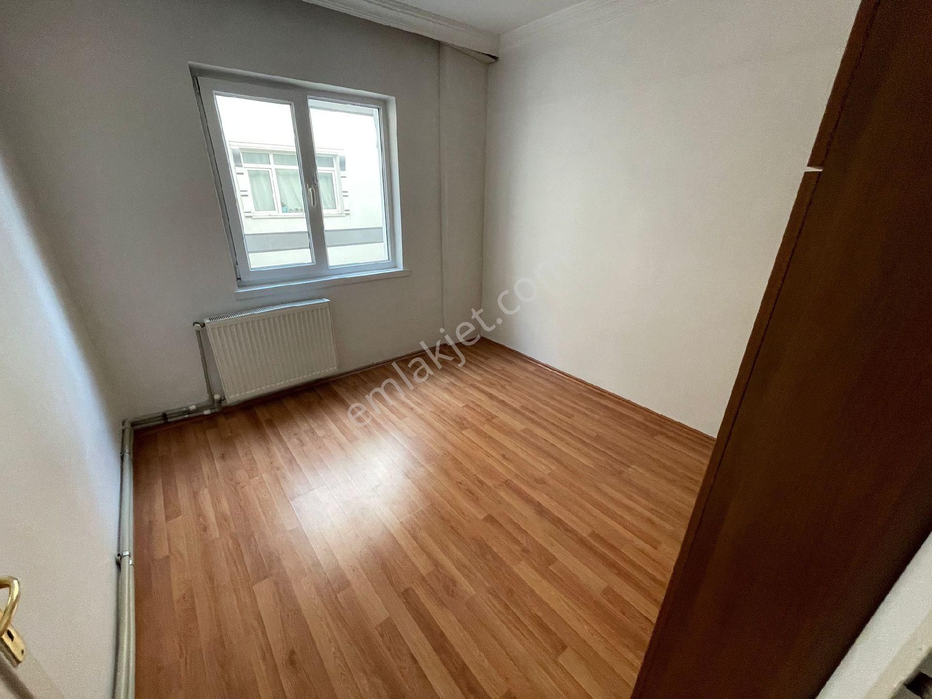 * Atatürk Mah.*kredi Limiti Yok*2.ara Kat*iskanlı*bağımsız Salon*ısı Yalıtım - Görsel 12
