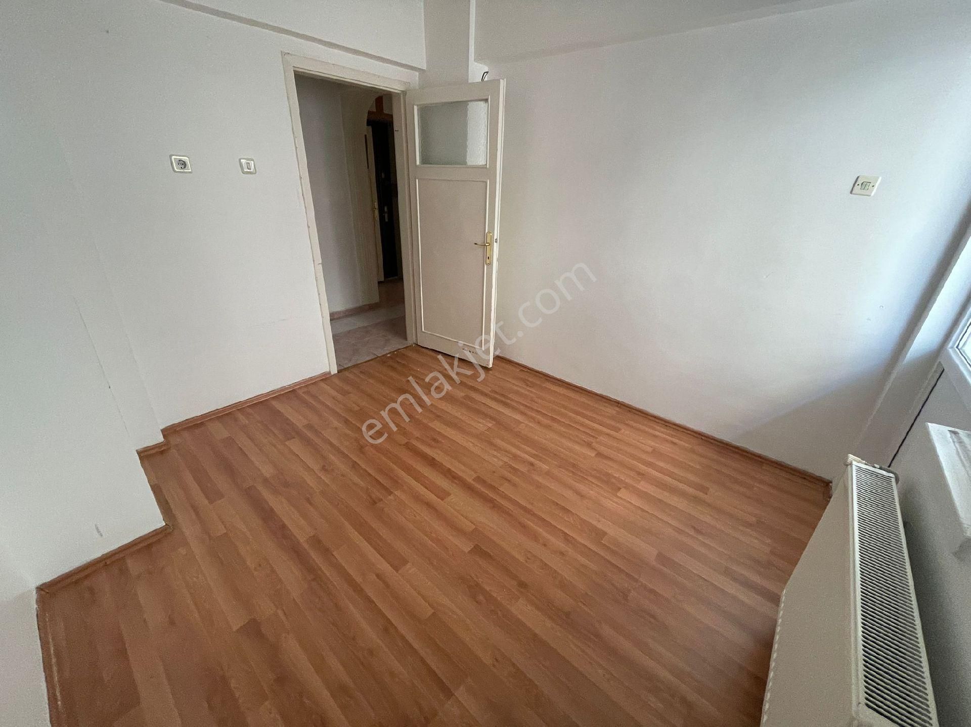 * Atatürk Mah.*kredi Limiti Yok*2.ara Kat*iskanlı*bağımsız Salon*ısı Yalıtım - Görsel 14