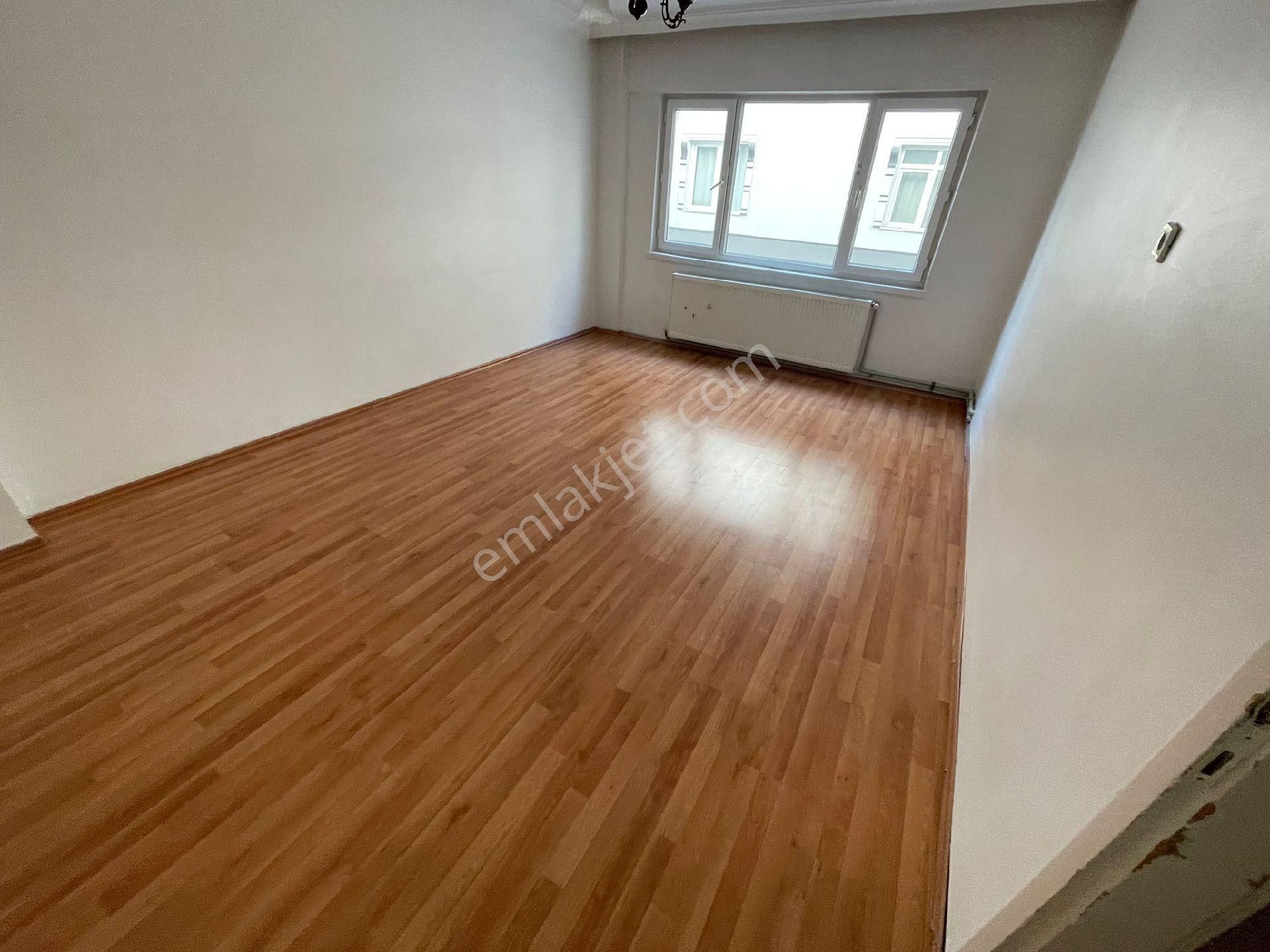 * Atatürk Mah.*kredi Limiti Yok*2.ara Kat*iskanlı*bağımsız Salon*ısı Yalıtım - Görsel 23