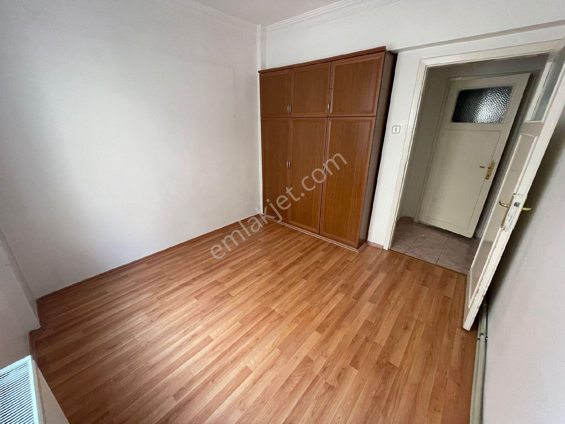 * Atatürk Mah.*kredi Limiti Yok*2.ara Kat*iskanlı*bağımsız Salon*ısı Yalıtım - Görsel 11
