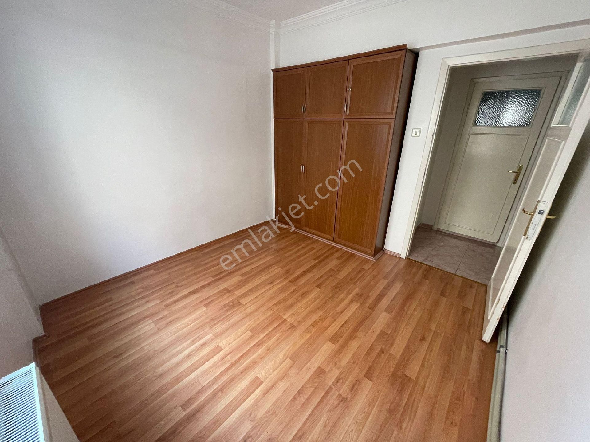 * Atatürk Mah.*kredi Limiti Yok*2.ara Kat*iskanlı*bağımsız Salon*ısı Yalıtım - Görsel 9