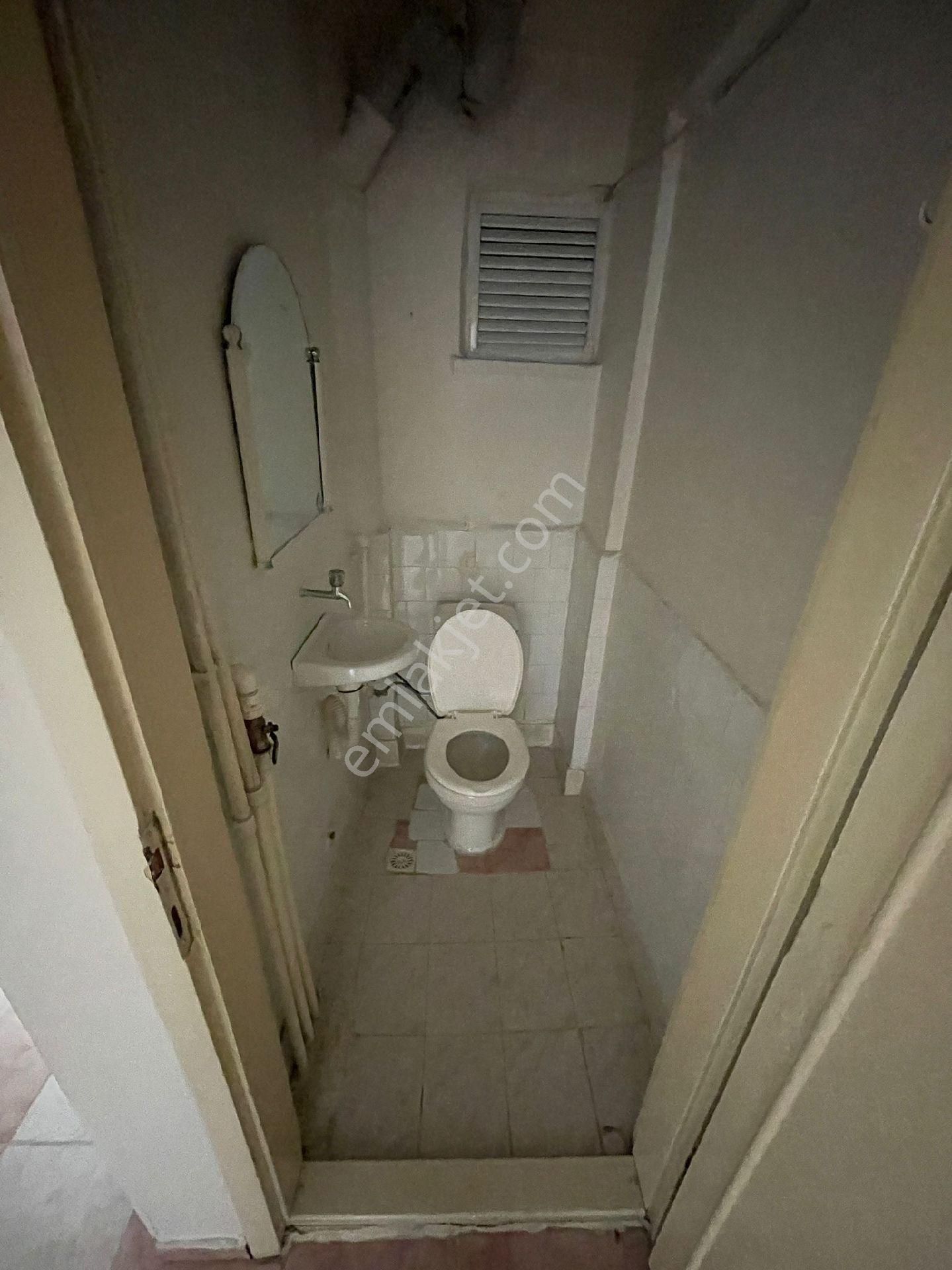 * Atatürk Mah.*kredi Limiti Yok*2.ara Kat*iskanlı*bağımsız Salon*ısı Yalıtım - Görsel 32