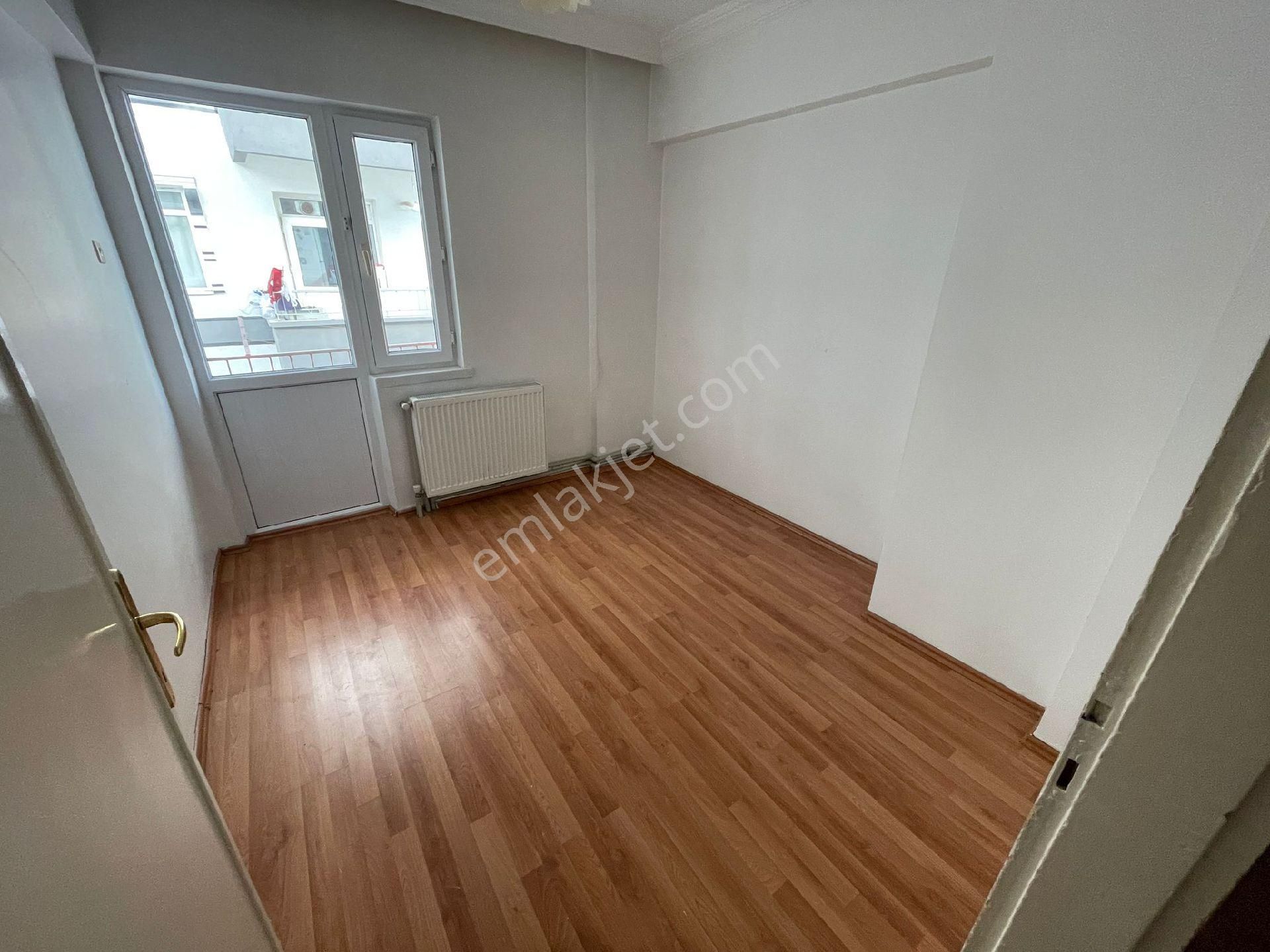 * Atatürk Mah.*kredi Limiti Yok*2.ara Kat*iskanlı*bağımsız Salon*ısı Yalıtım - Görsel 17