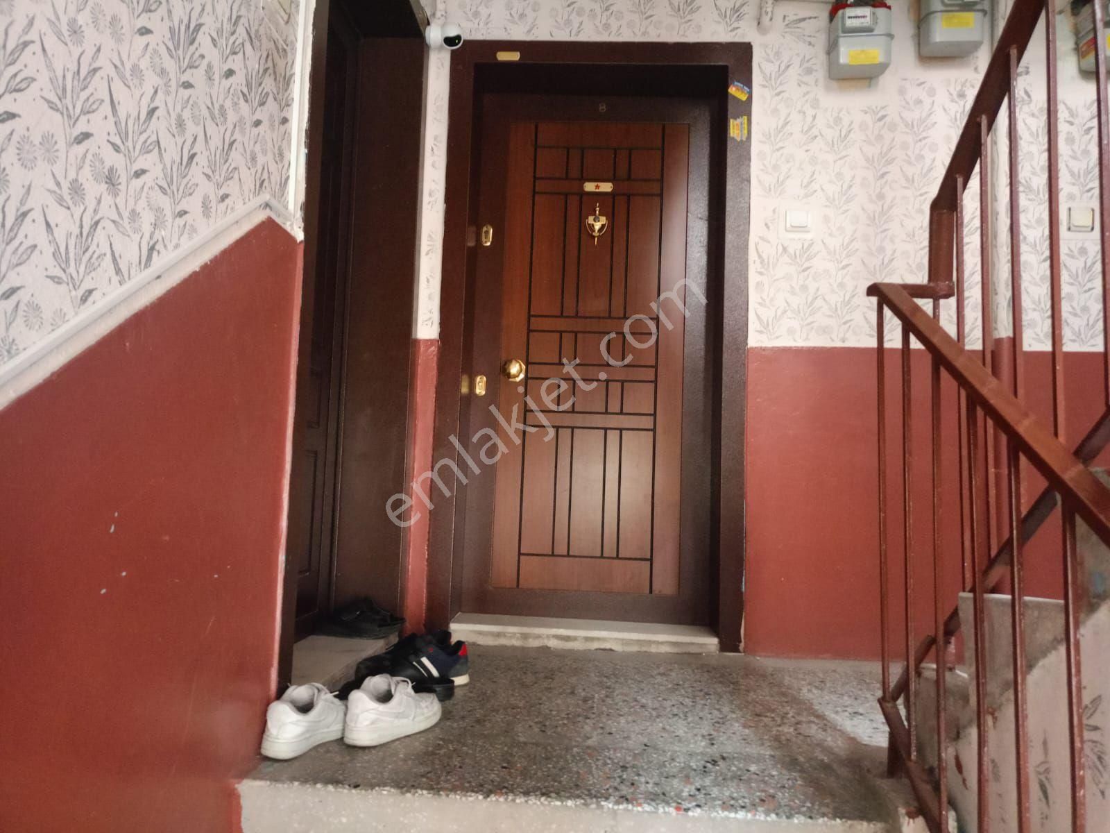 * Atatürk Mah.*kredi Limiti Yok*2.ara Kat*iskanlı*bağımsız Salon*ısı Yalıtım - Görsel 24