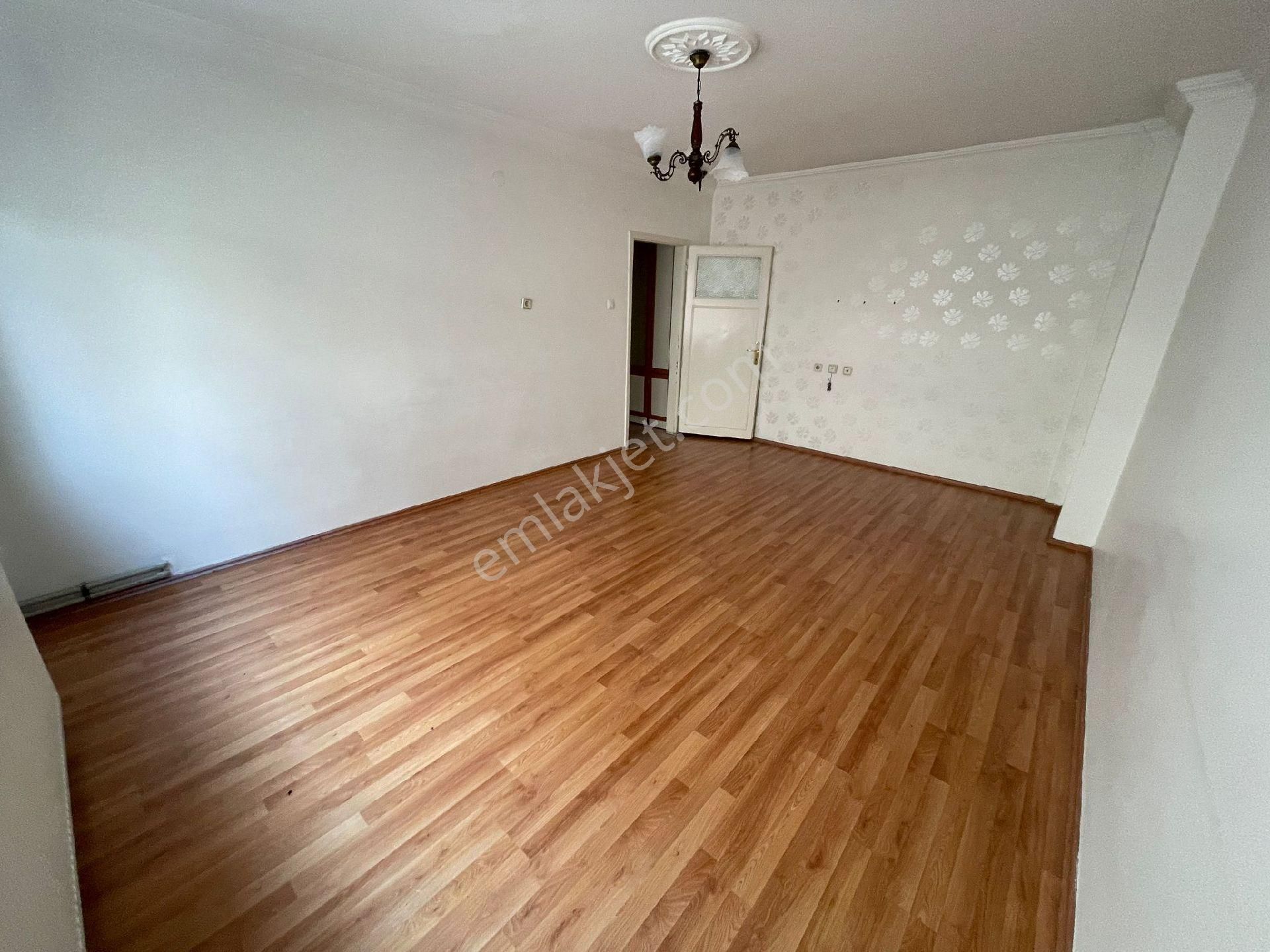 * Atatürk Mah.*kredi Limiti Yok*2.ara Kat*iskanlı*bağımsız Salon*ısı Yalıtım - Görsel 16
