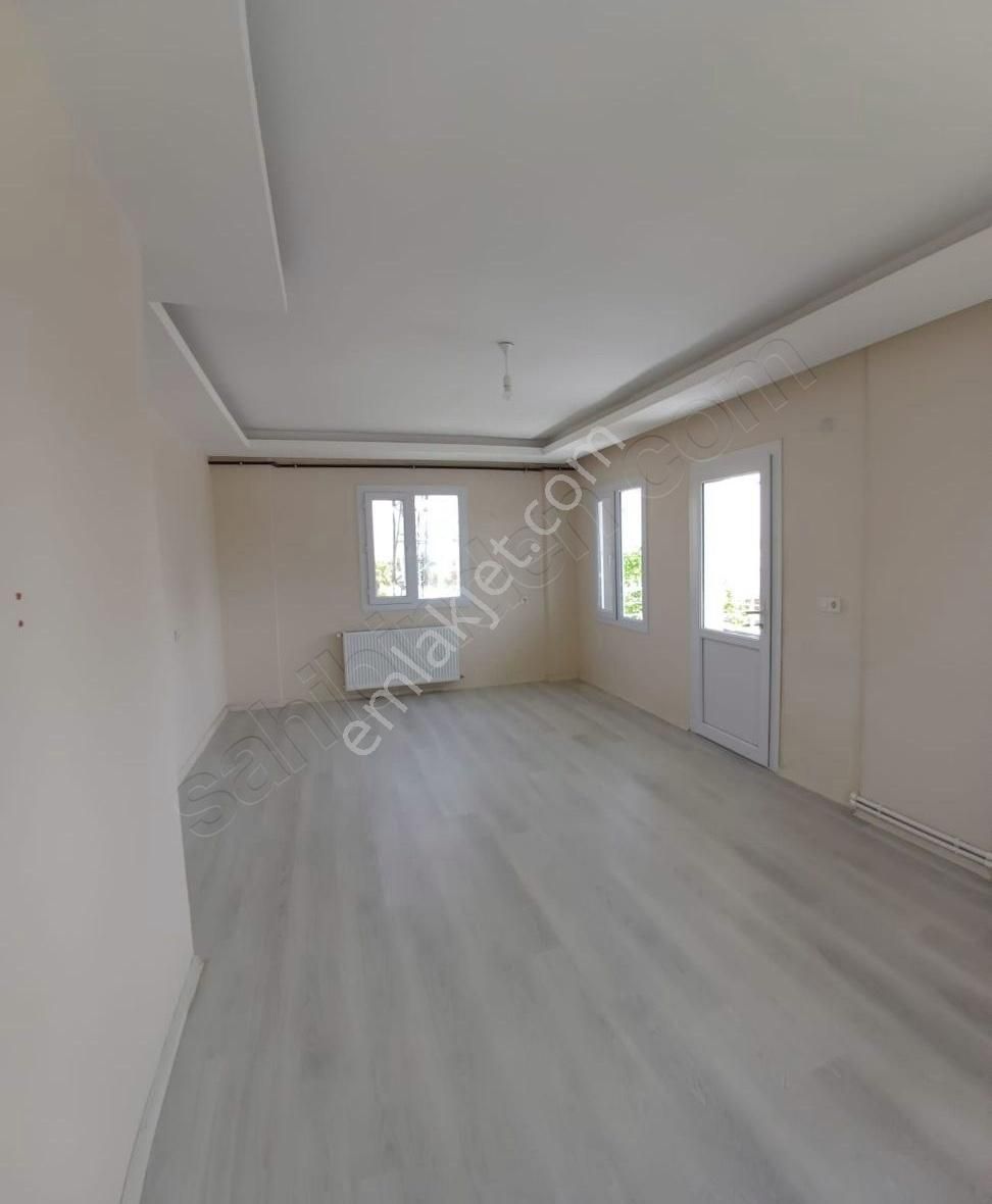 Doğru Gayrimenkul'den Doğalgazlı 3+1 Kiralık Daire
