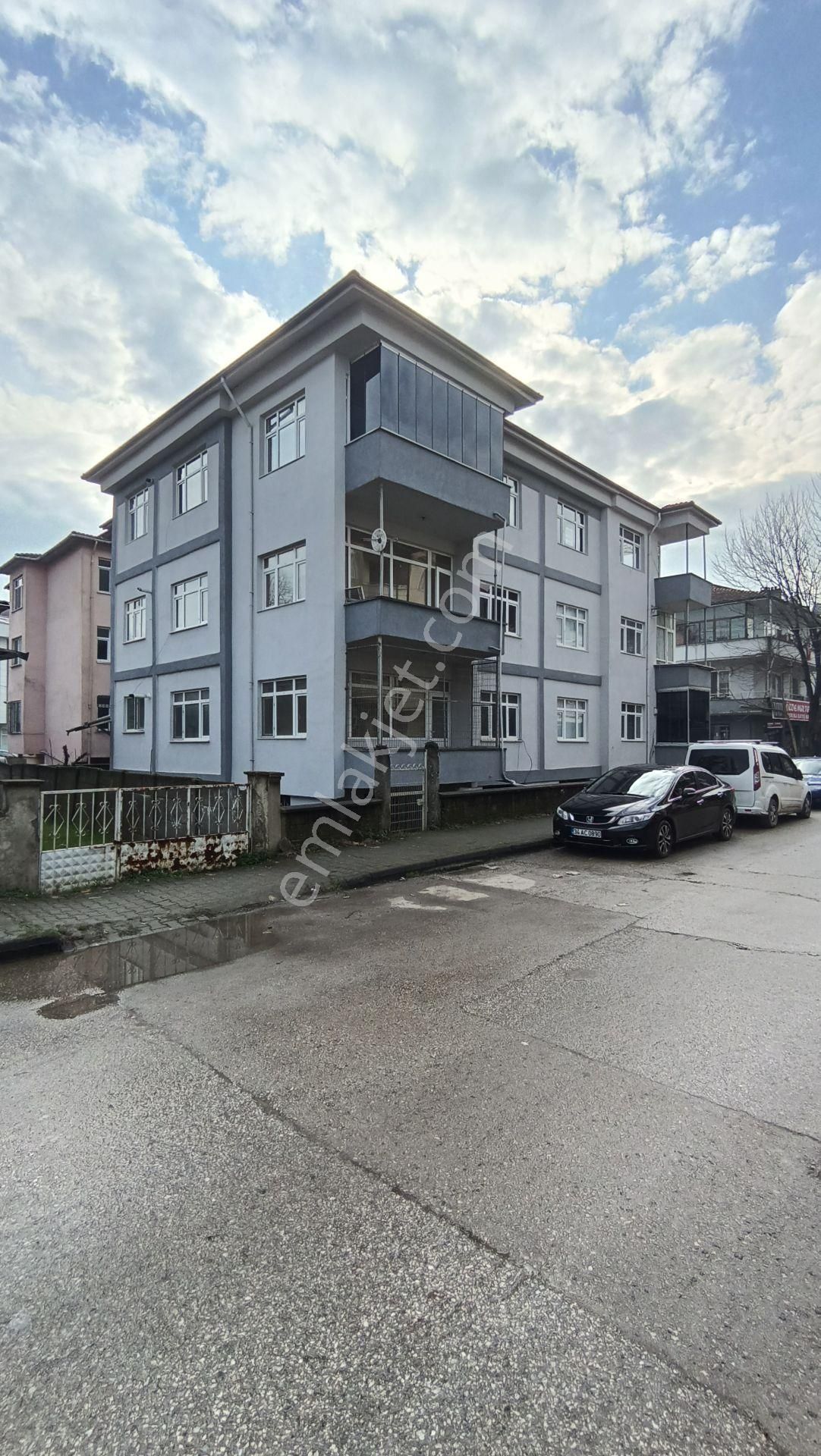 Valiliğe 2 Dk Yürüme Mesafesinde Kiralık Büro/ofis