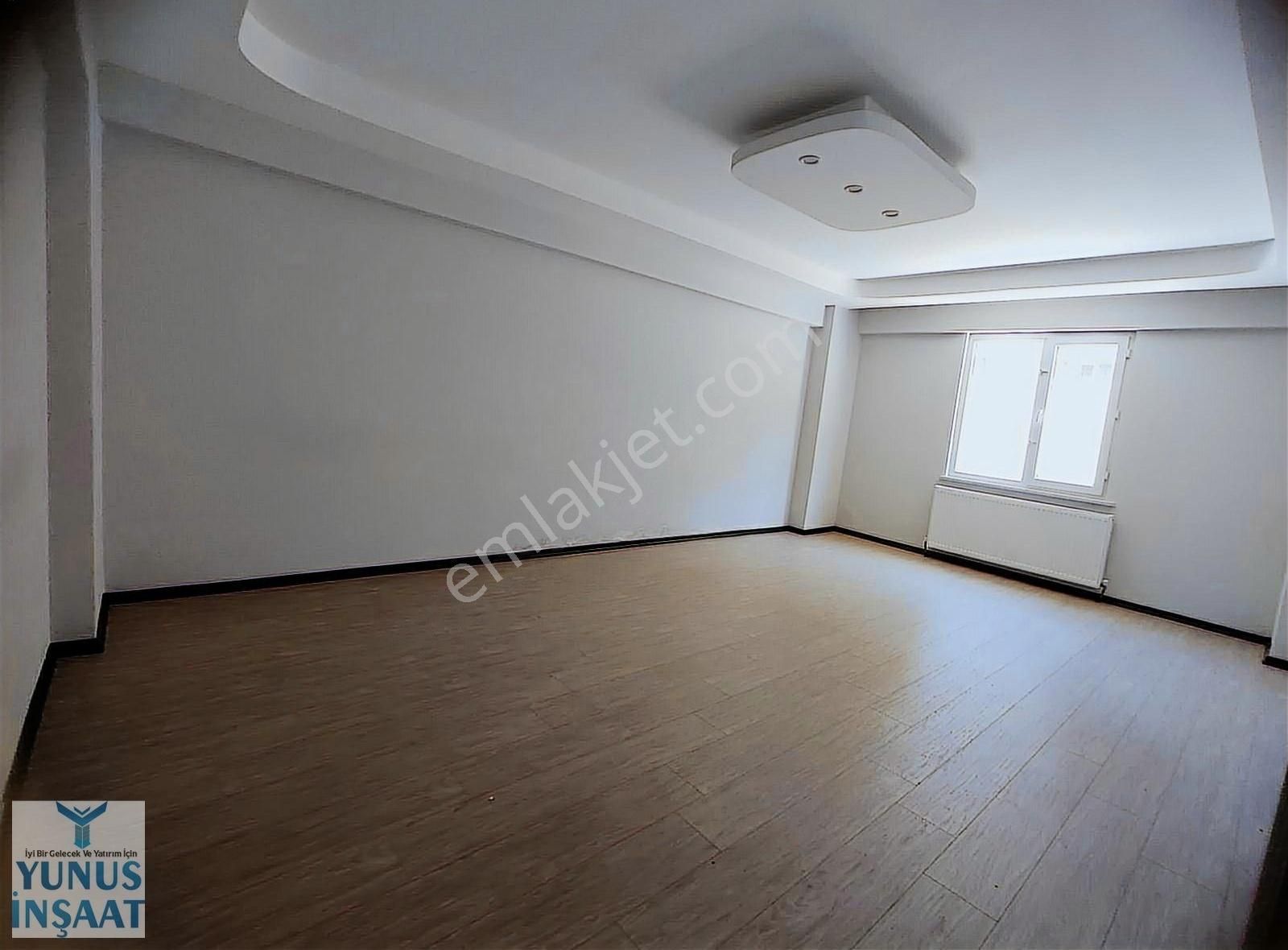 Kiralık Daire