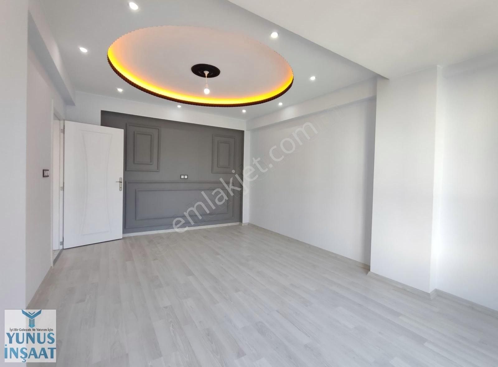 Satılık Daire