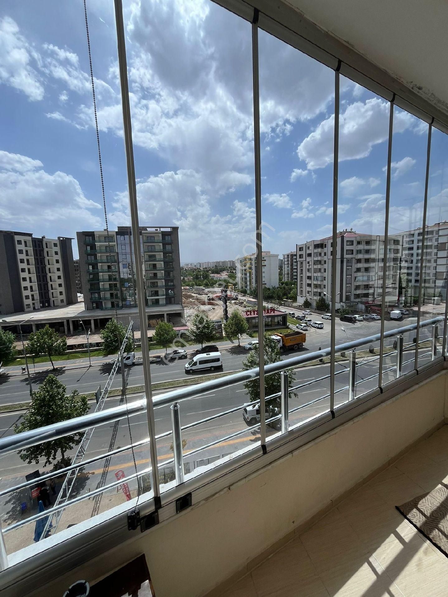 Premar Pro Gayrimenkulden Satılık 4+1 Daire