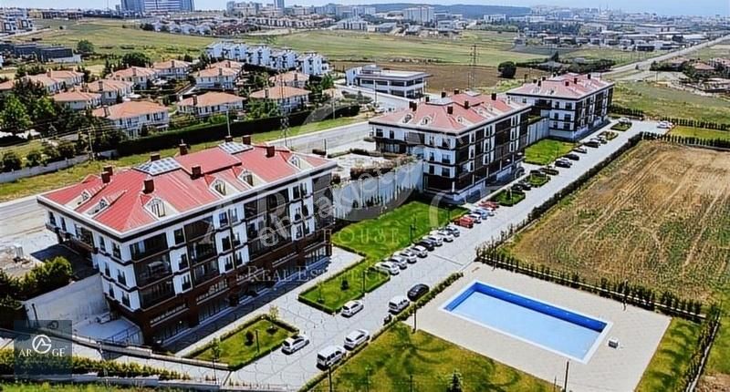 Düzenli Talep, Güçlü Konum - Namık Kemal, Süleymanpaşa