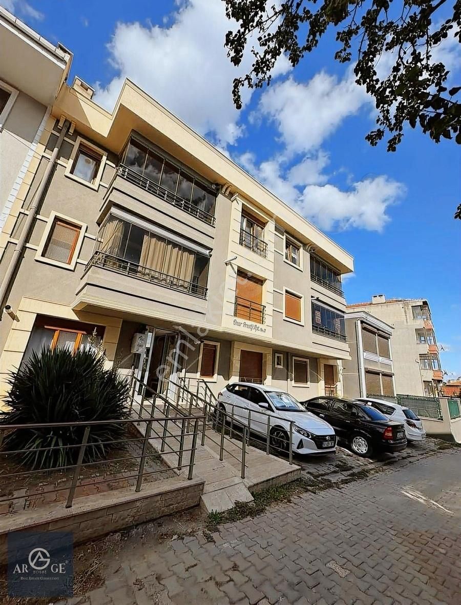 15 Haziranda Taşınmaya Hazır - Cumhuriyet, Süleymanpaşa