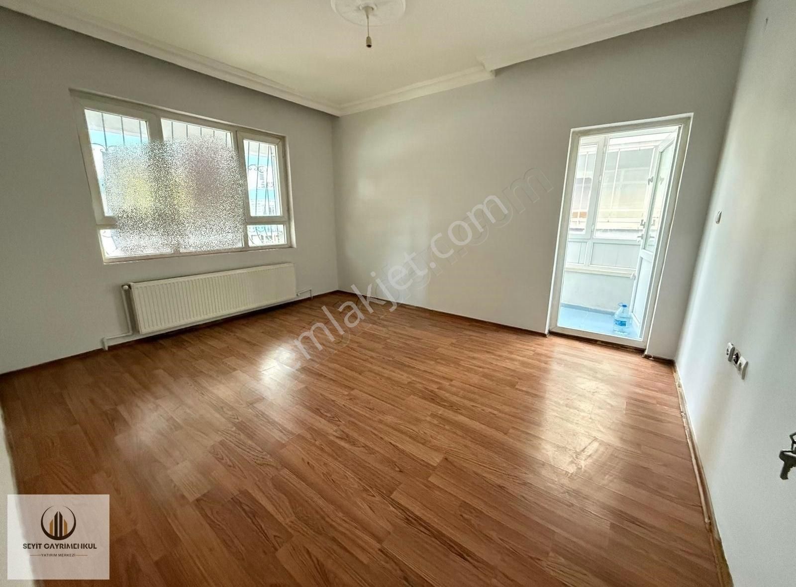▄*seyit Gayrimenkul*▄şirintepe Sağlık Ocağı Yanı Ara Kat3+1daire