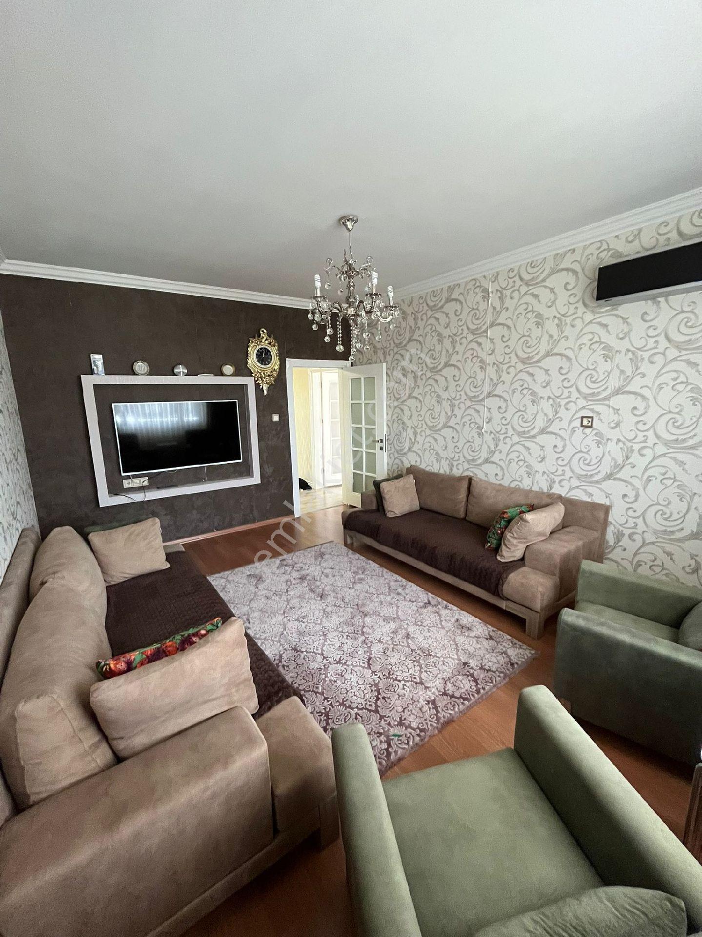 Premar Pro Gayrimenkulden Satılık 4+1 Daire - Görsel 13