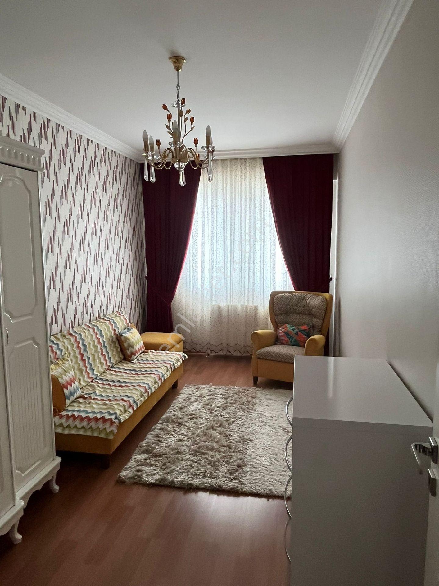 Premar Pro Gayrimenkulden Satılık 4+1 Daire - Görsel 10