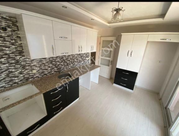 Sahibinden Kiralık Müstakil Daire